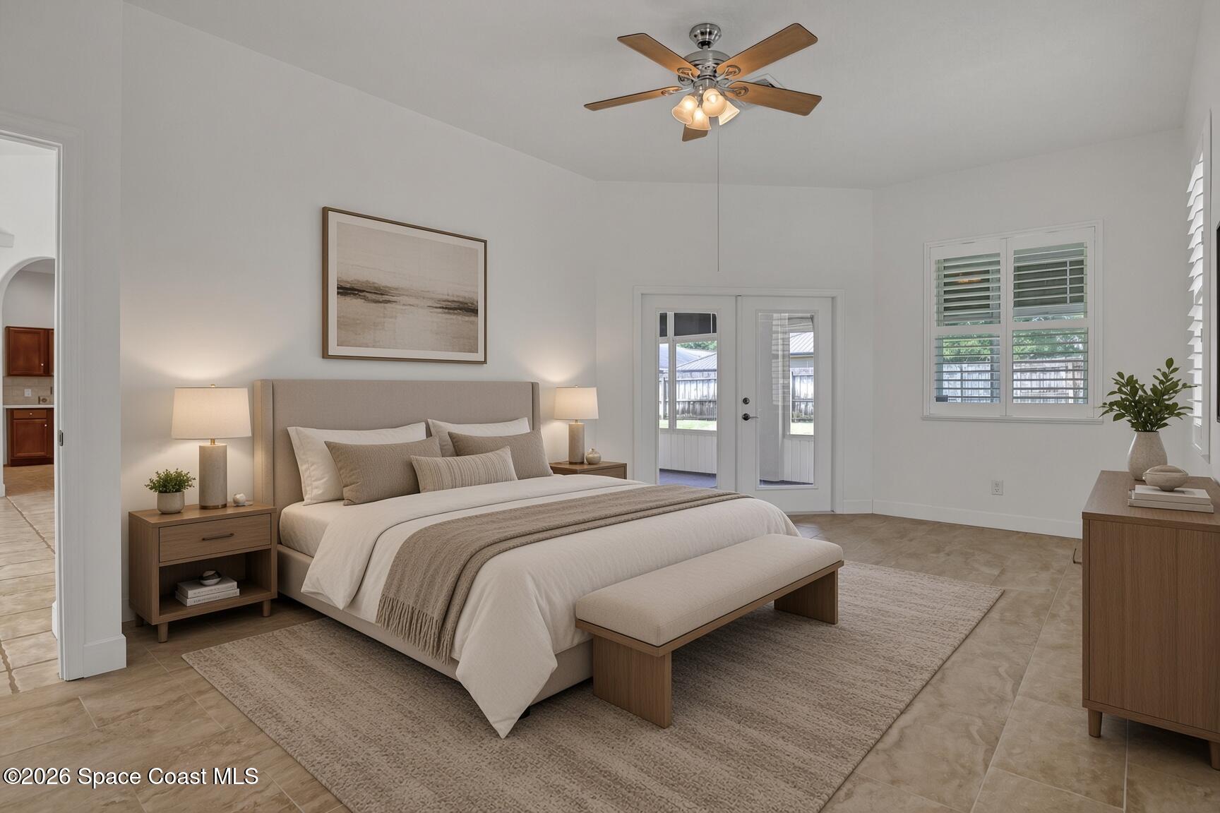 4373 Fletcher Lane