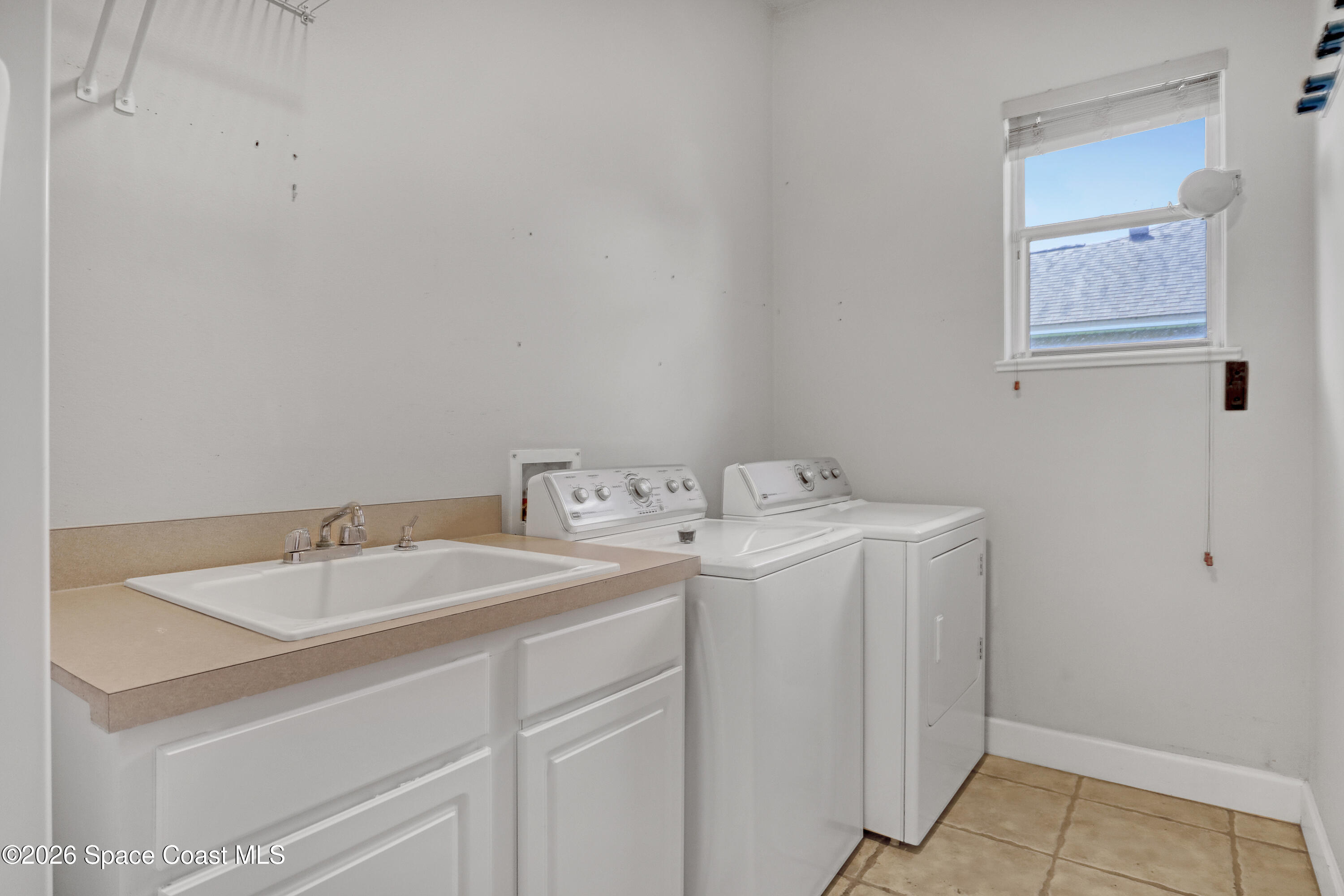 4373 Fletcher Lane