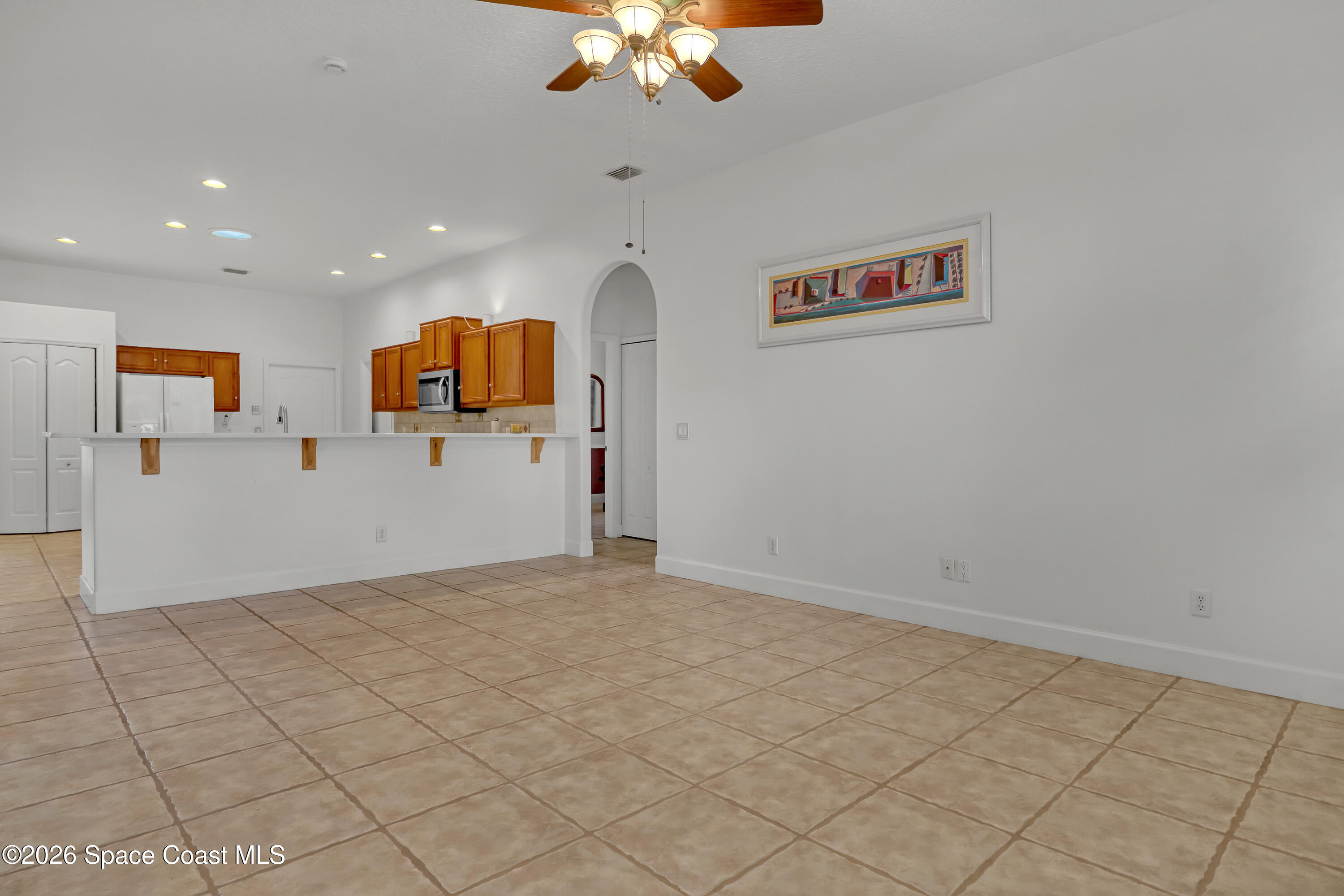 4373 Fletcher Lane