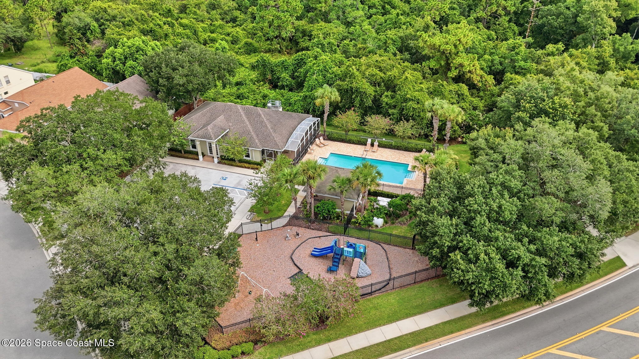 13618 Old Dock Road
