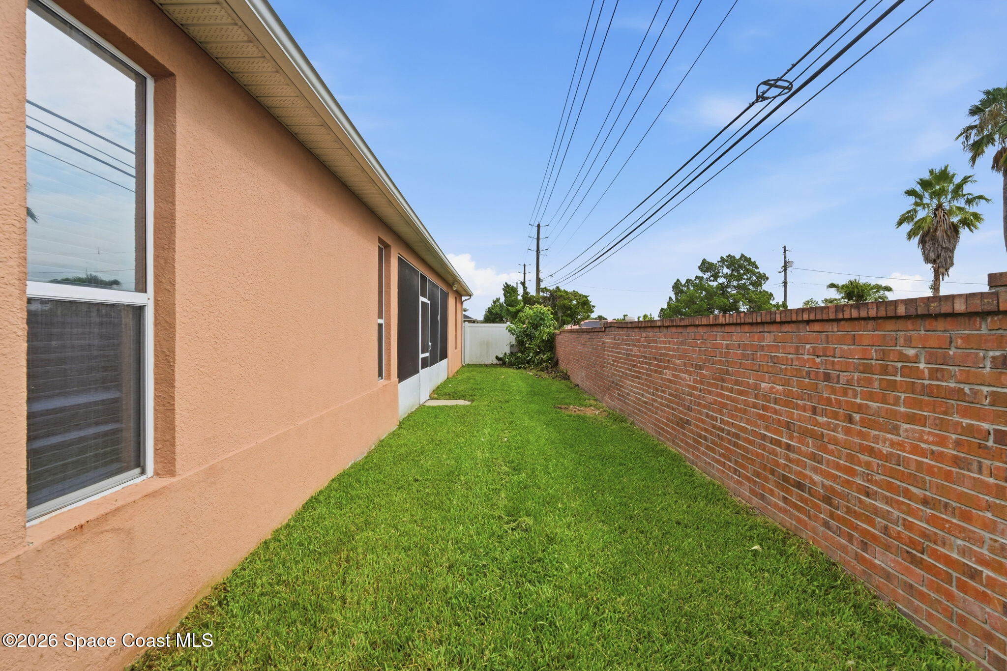 13618 Old Dock Road