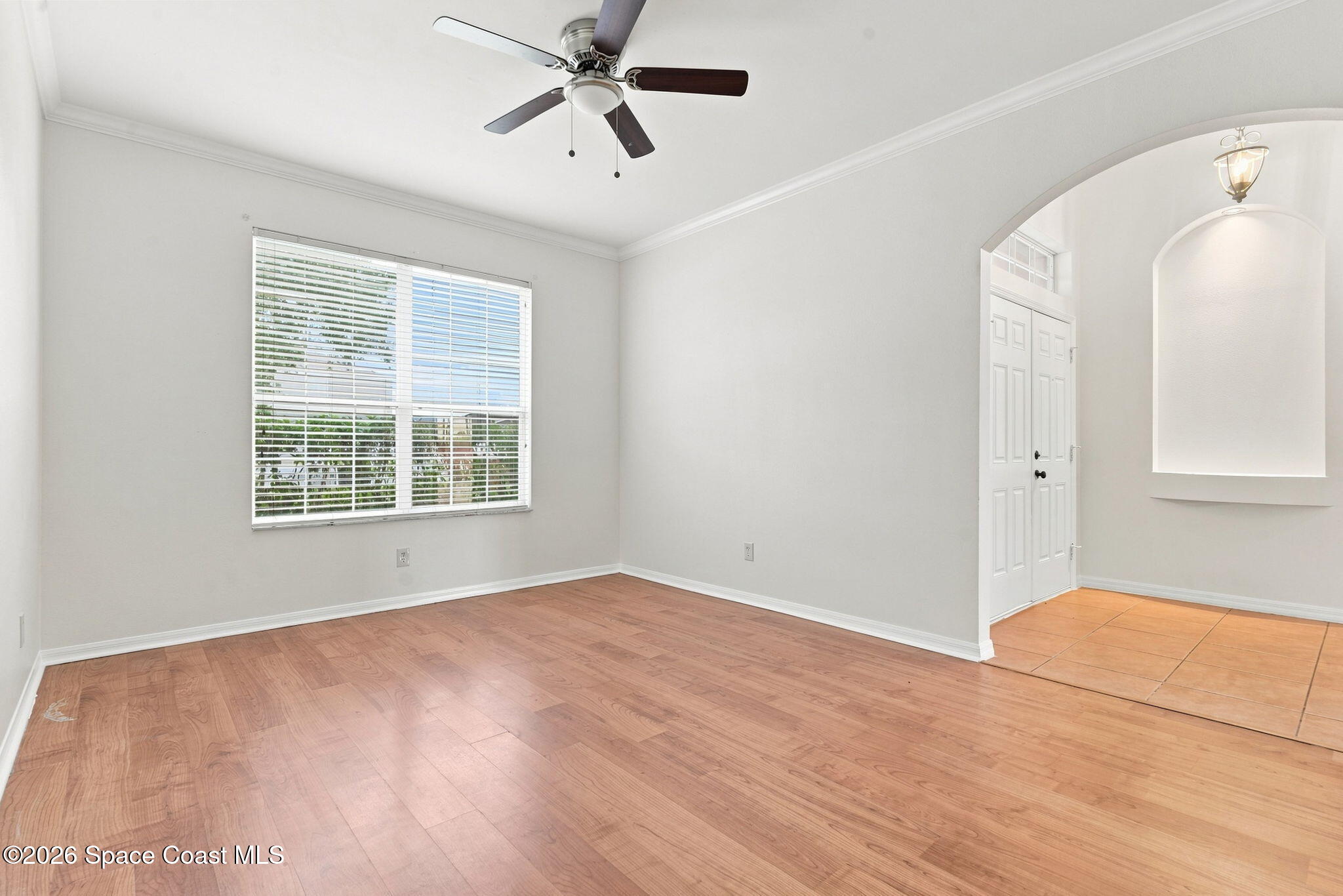 13618 Old Dock Road