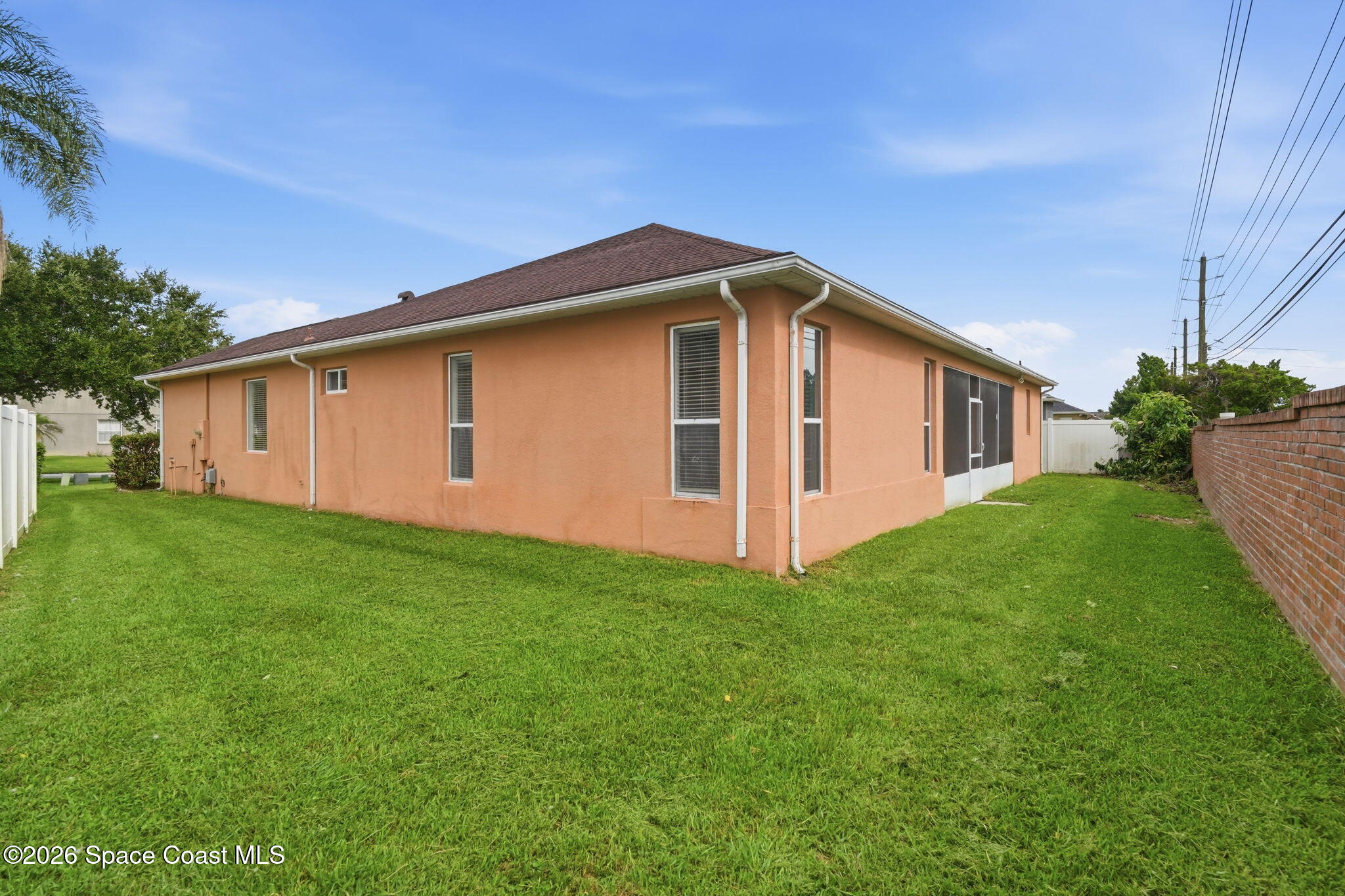 13618 Old Dock Road
