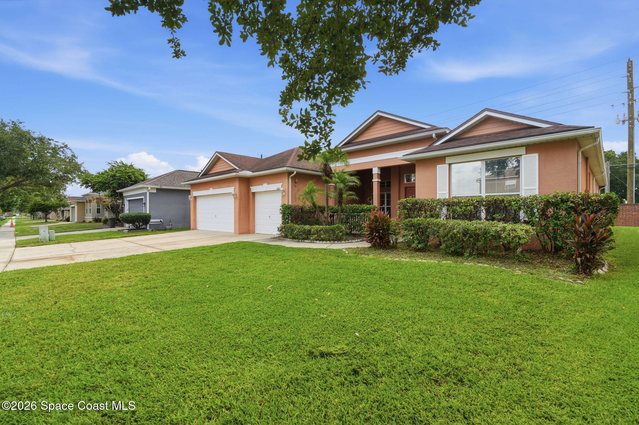 13618 Old Dock Road