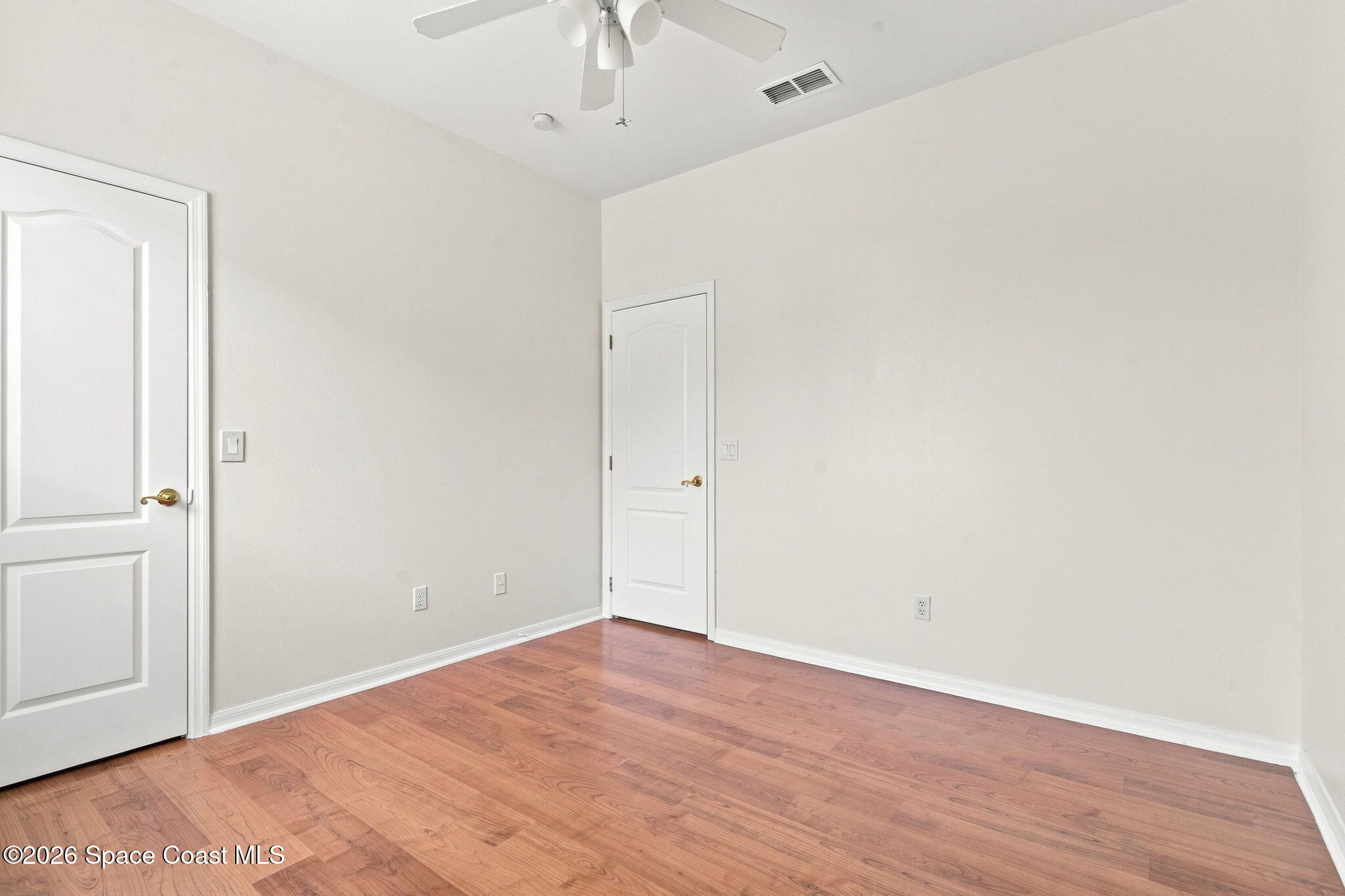 13618 Old Dock Road