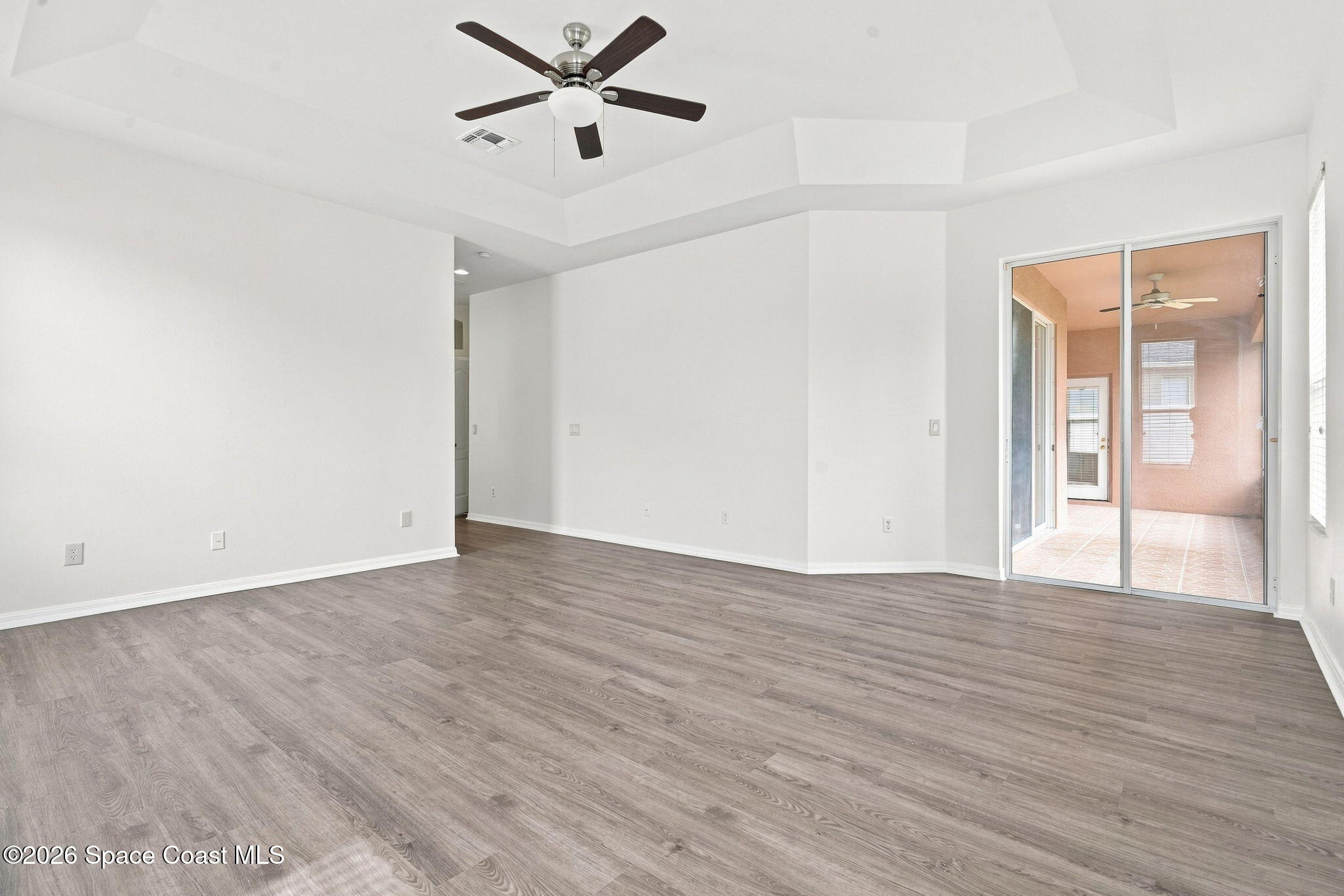 13618 Old Dock Road