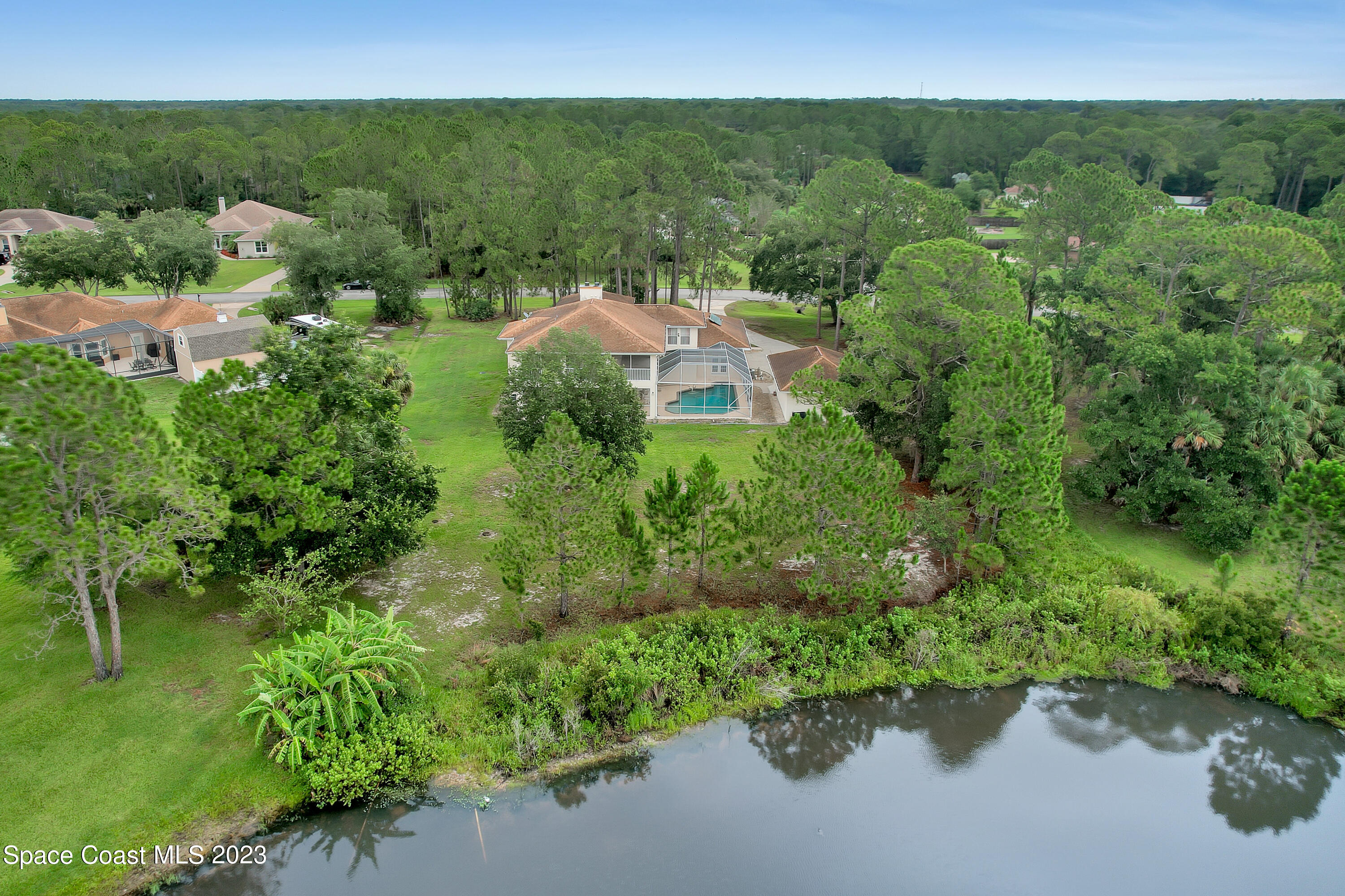 3060 Fawn Lake Boulevard