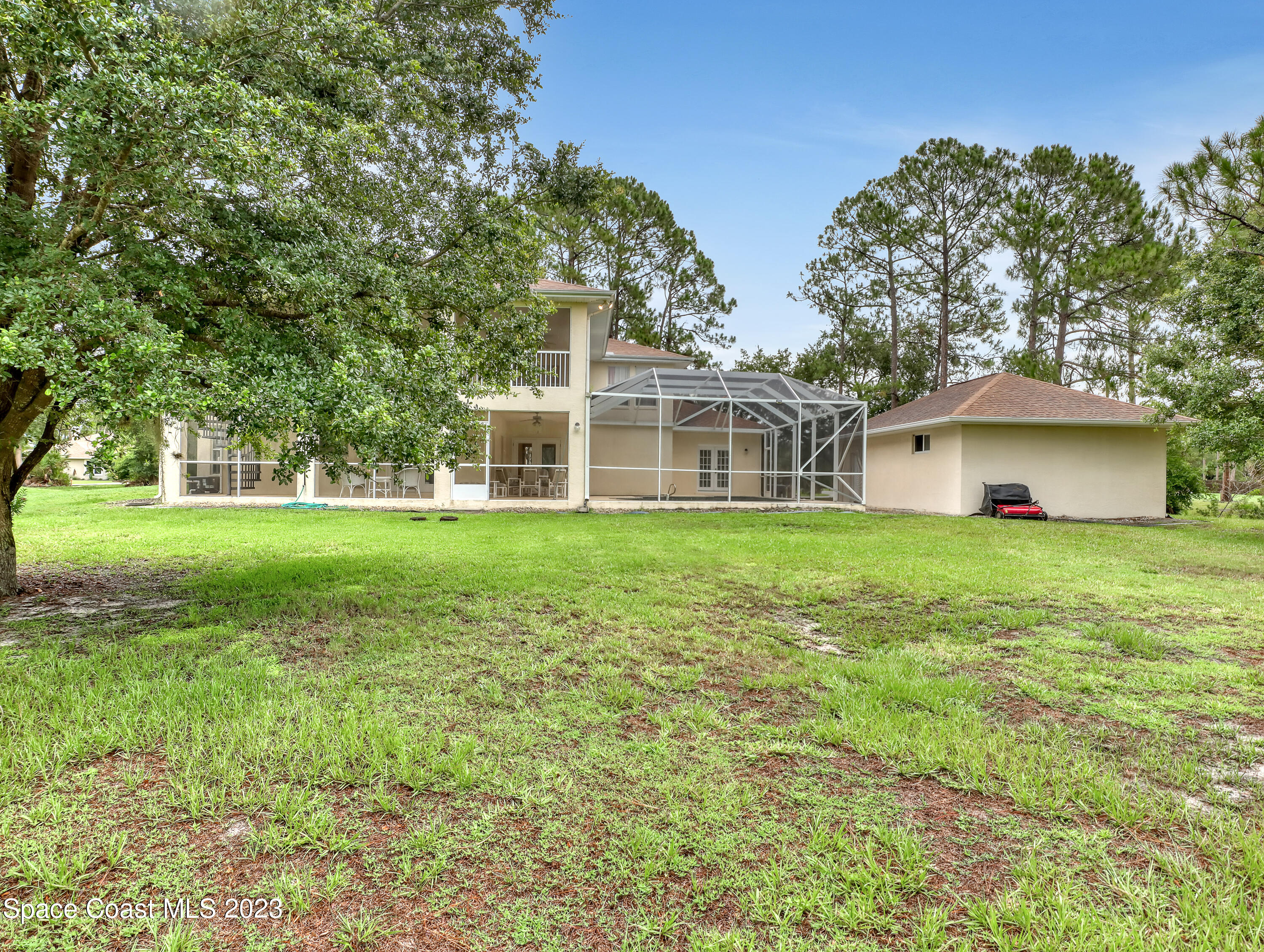 3060 Fawn Lake Boulevard