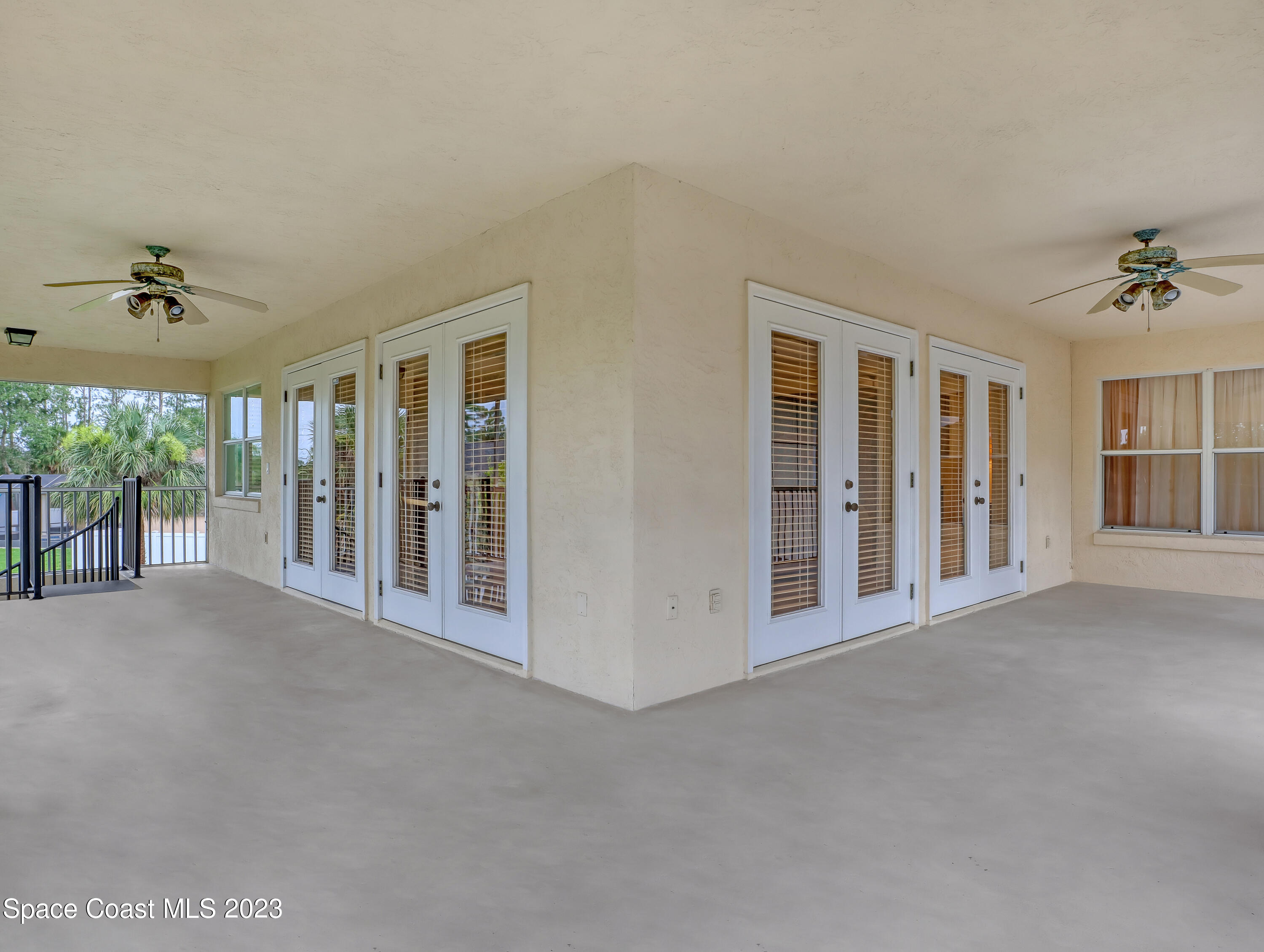 3060 Fawn Lake Boulevard