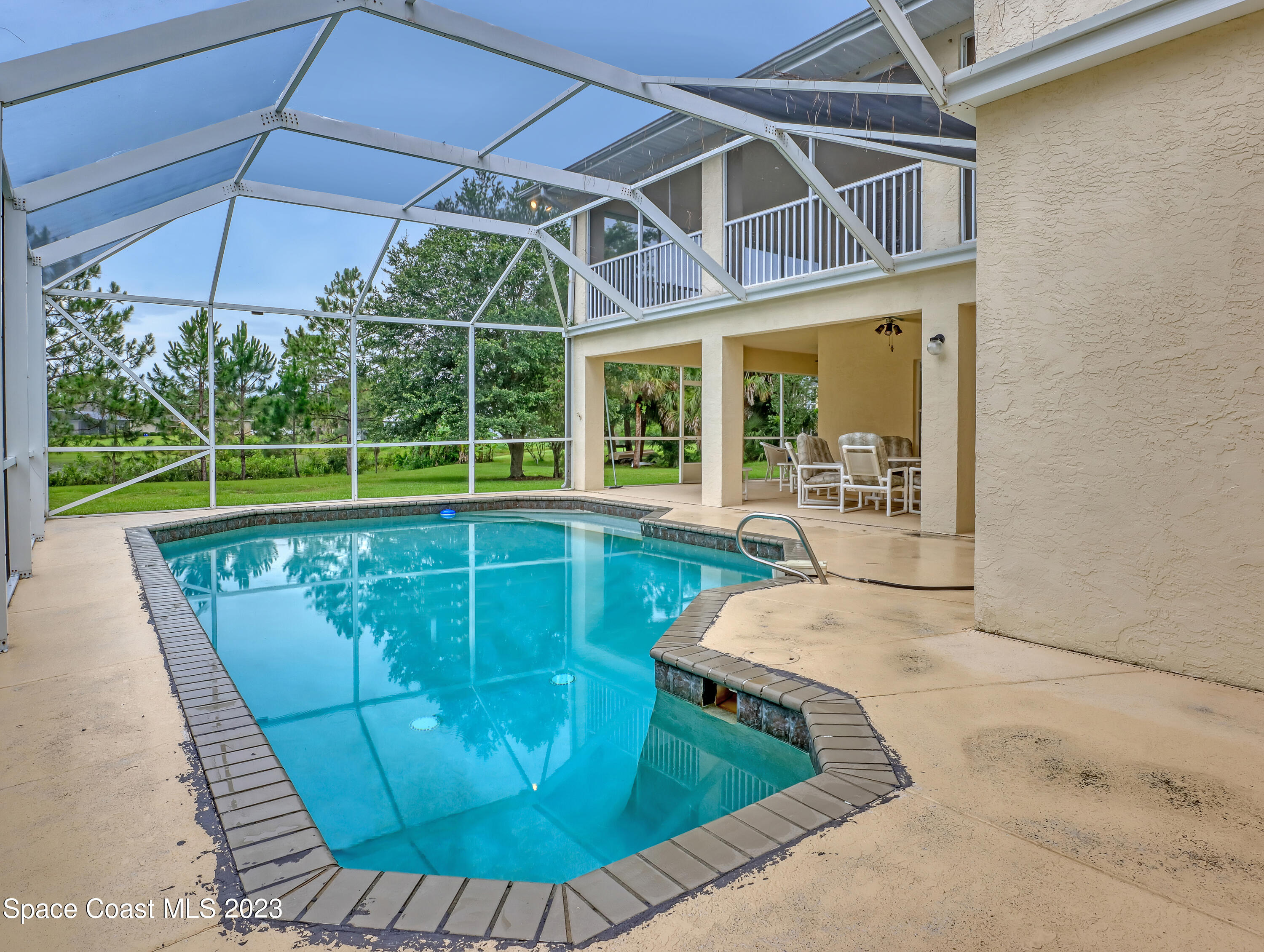 3060 Fawn Lake Boulevard