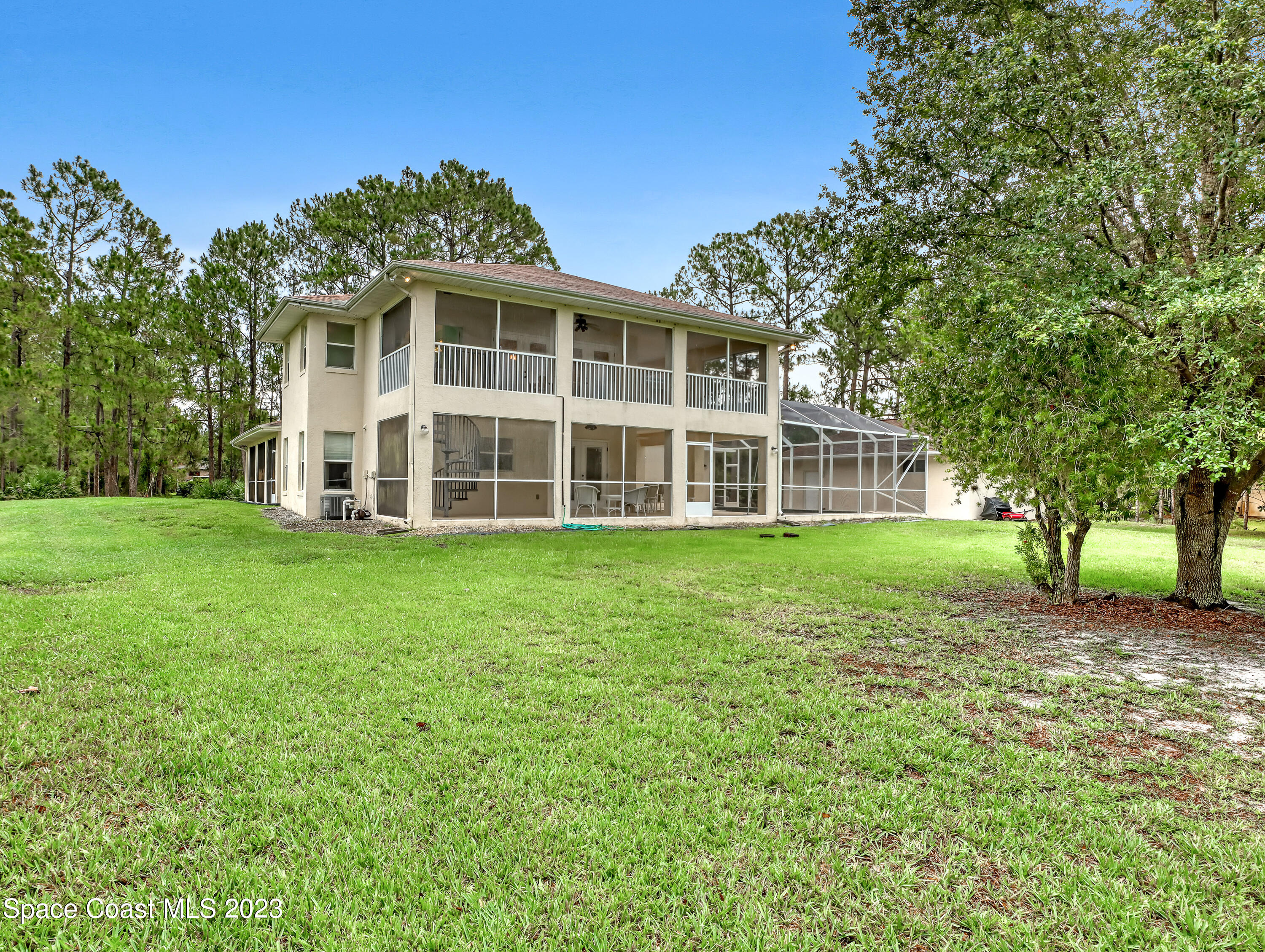 3060 Fawn Lake Boulevard