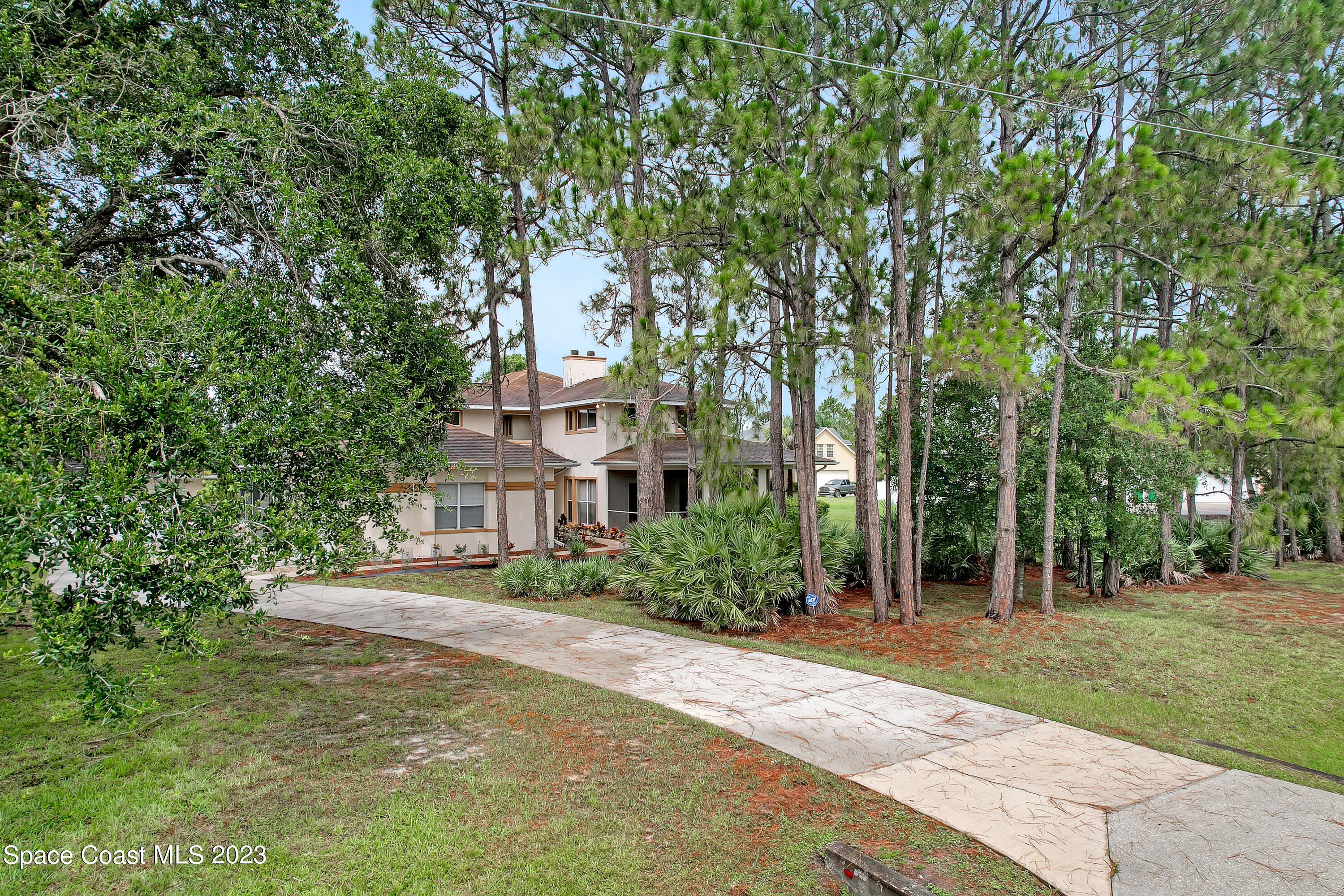 3060 Fawn Lake Boulevard