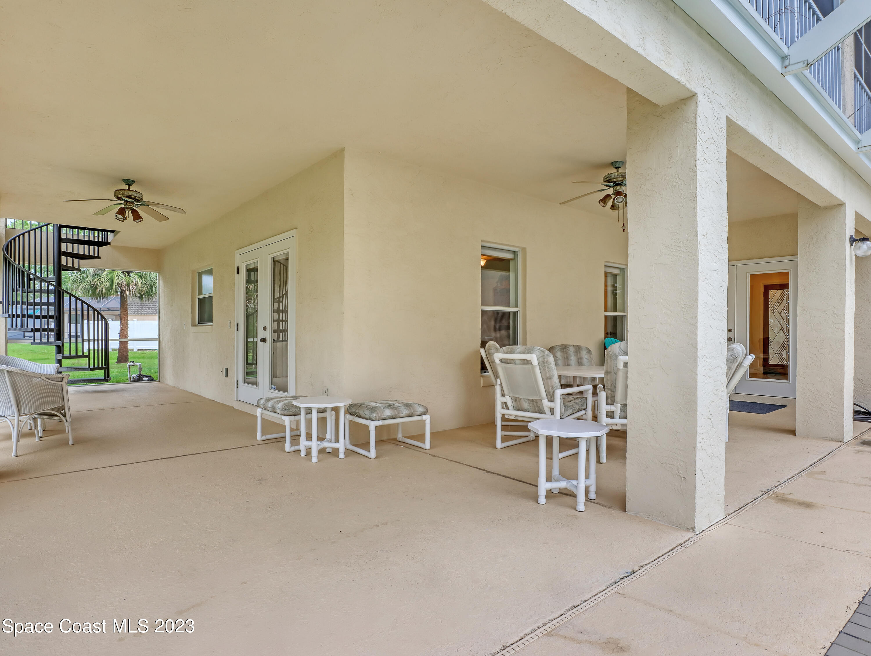 3060 Fawn Lake Boulevard