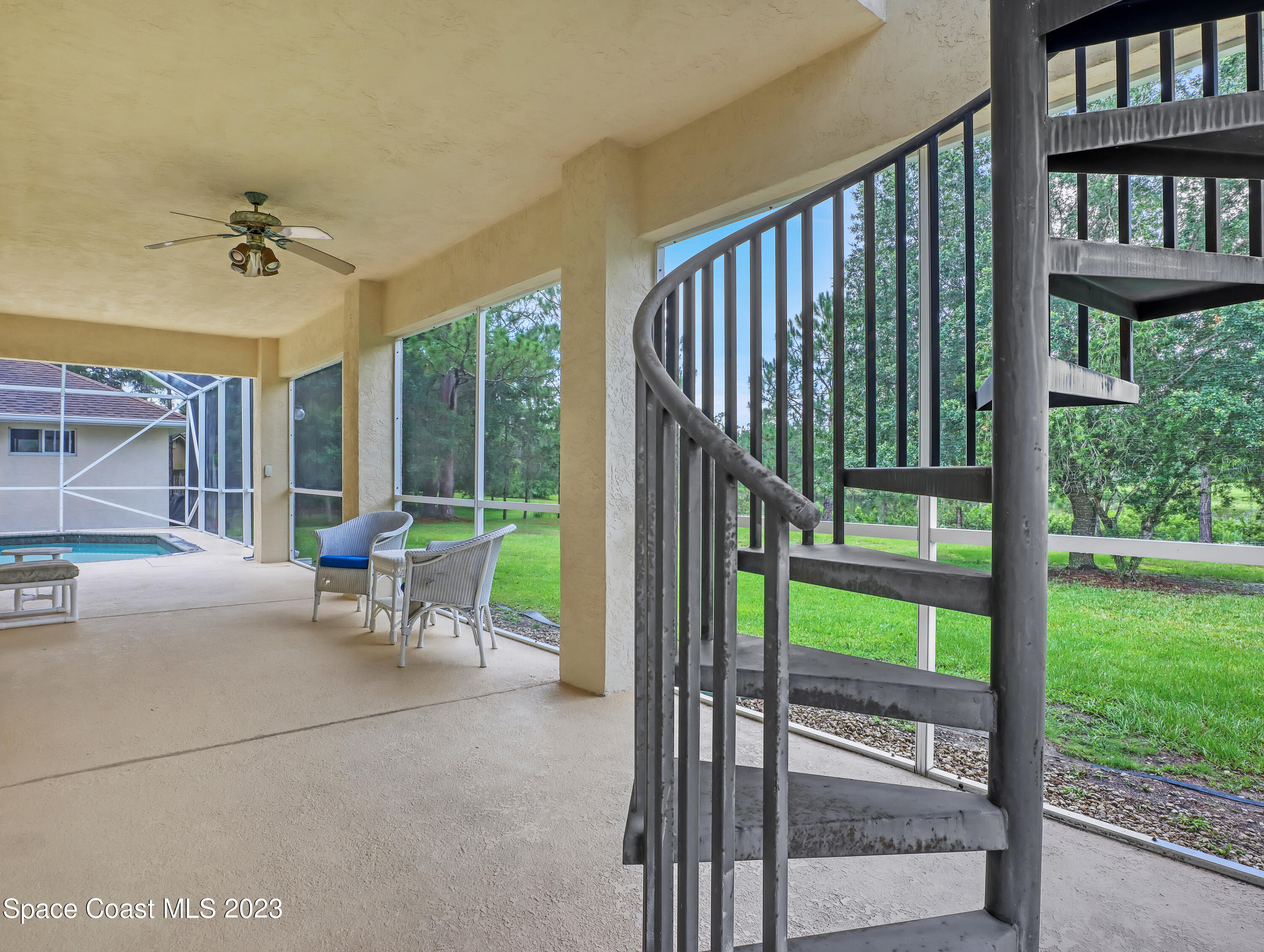 3060 Fawn Lake Boulevard