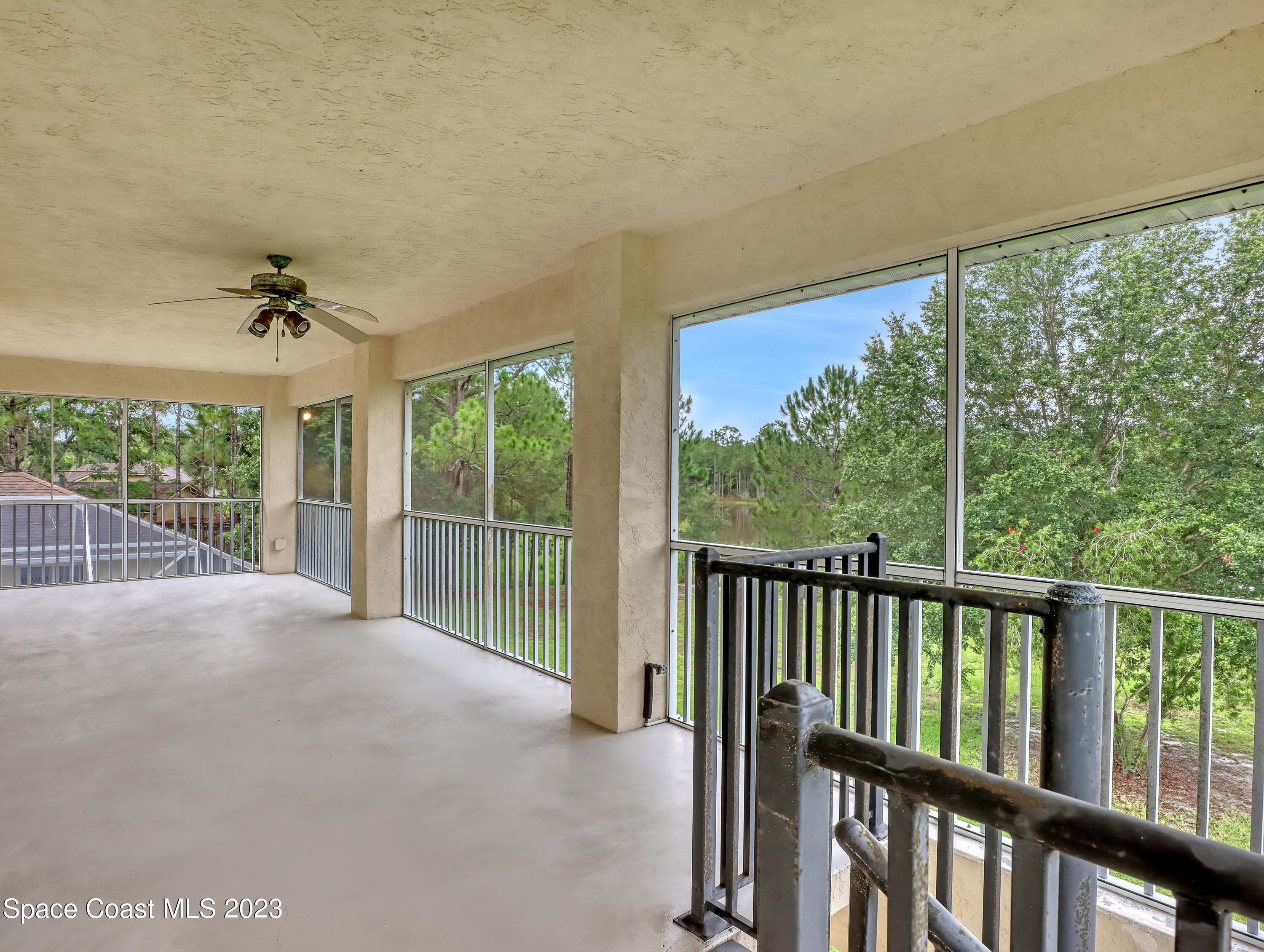 3060 Fawn Lake Boulevard