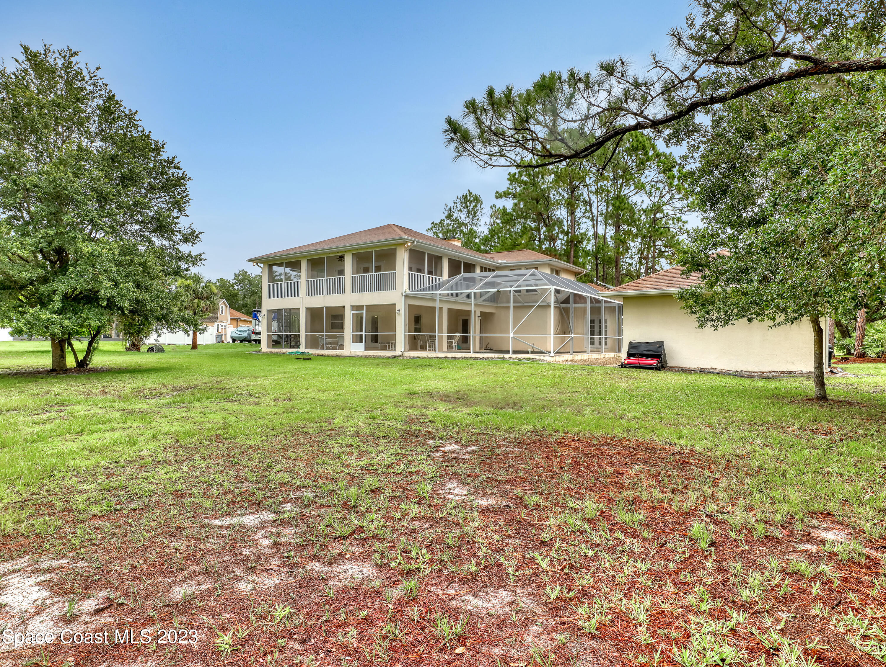 3060 Fawn Lake Boulevard
