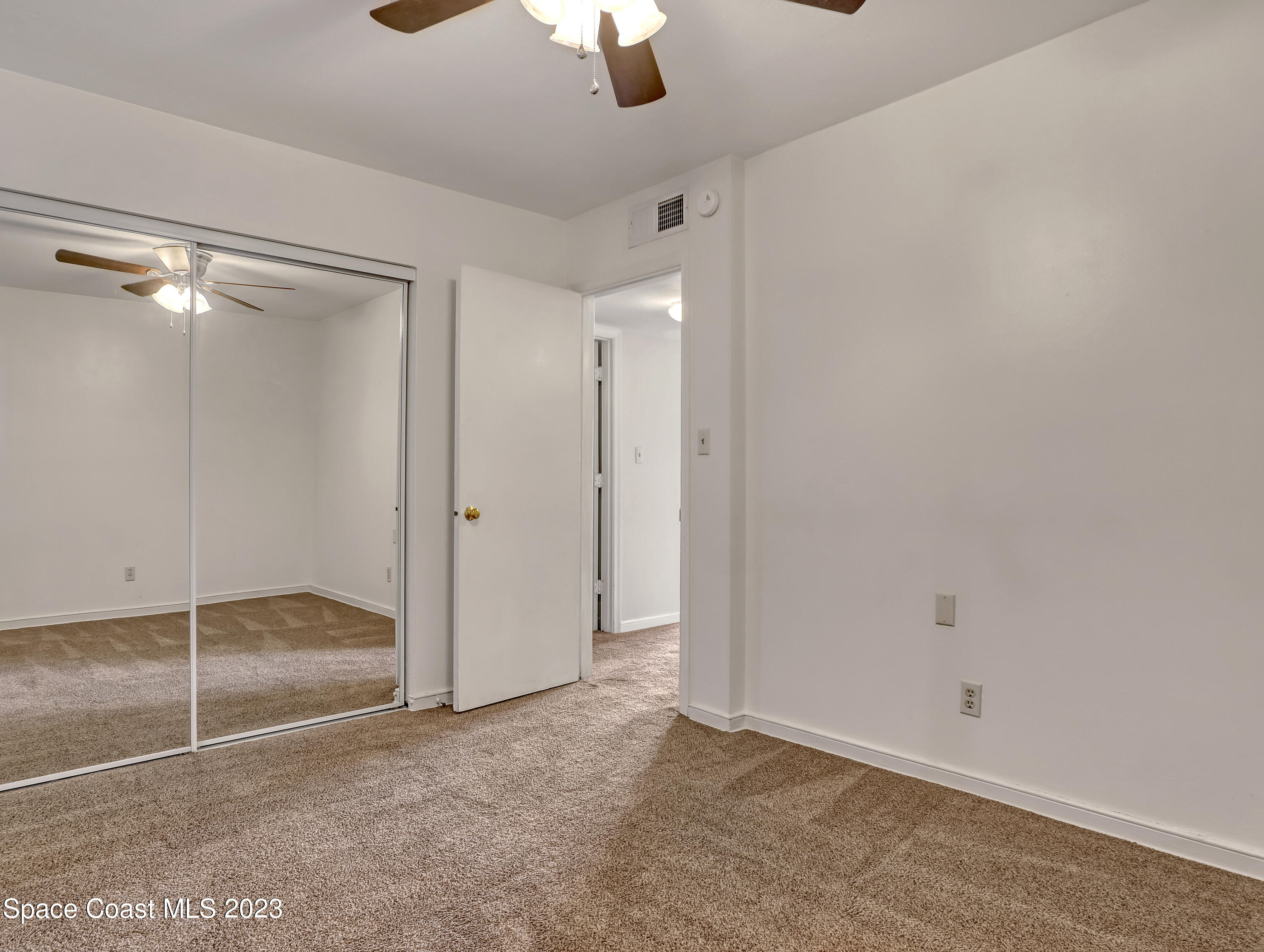 145 E Colonial Court, D