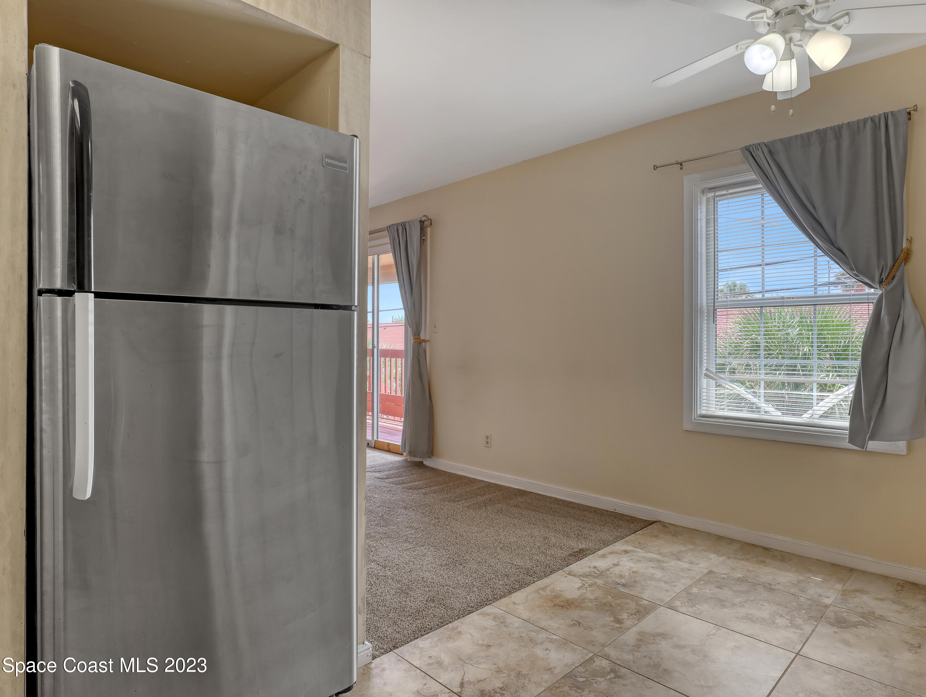 145 E Colonial Court, D