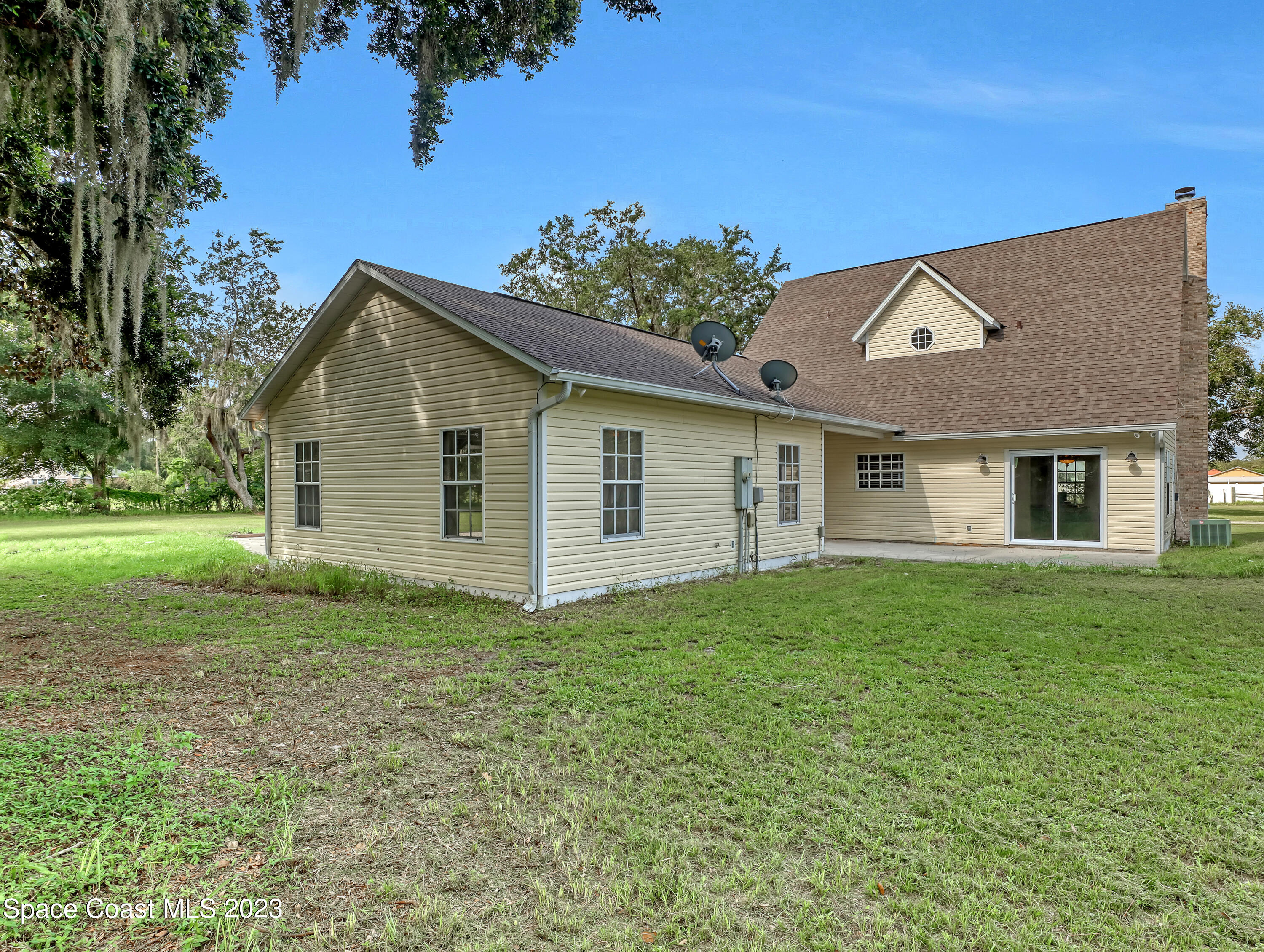 2155 Tomato Farm Road