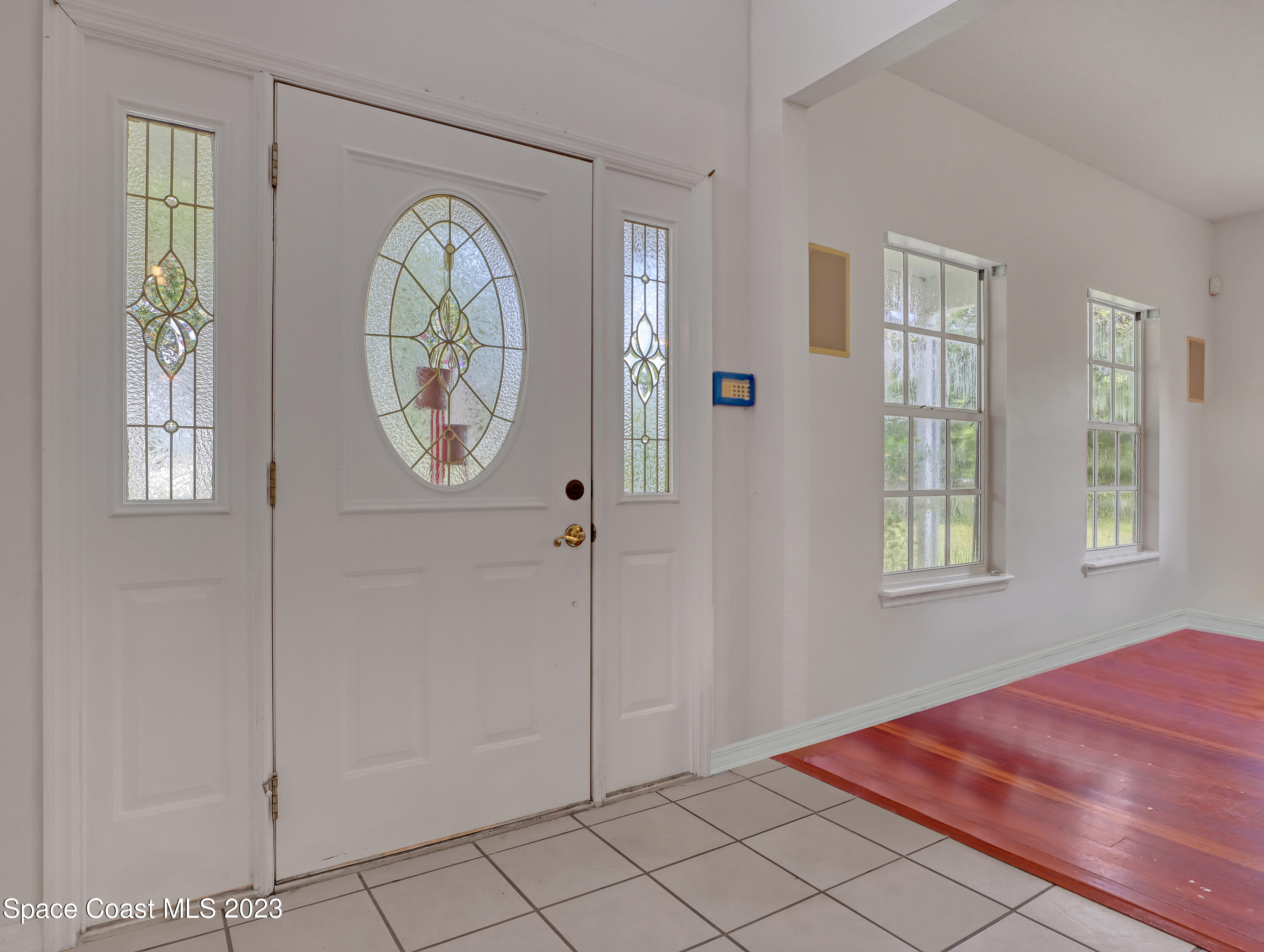 2155 Tomato Farm Road