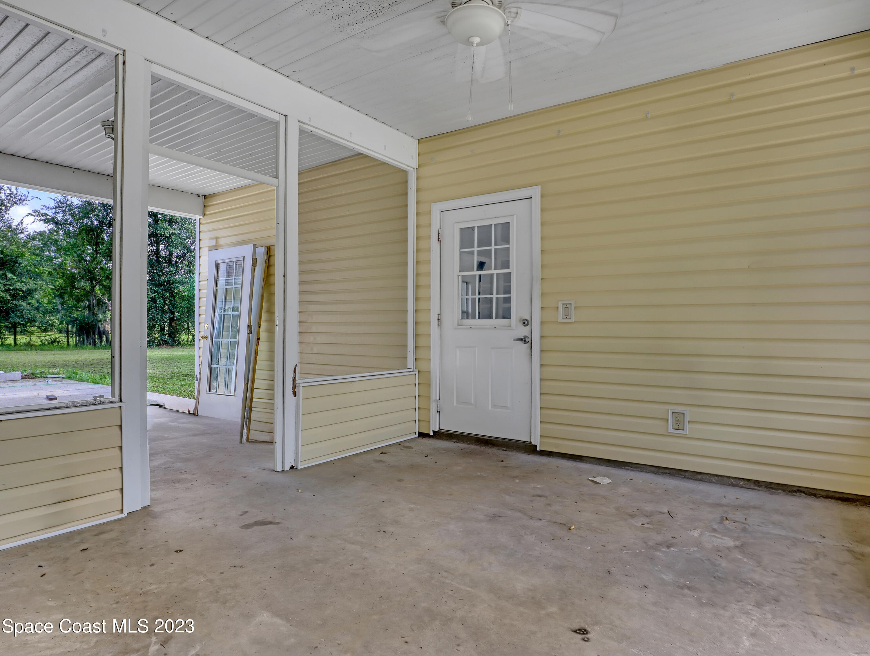2155 Tomato Farm Road