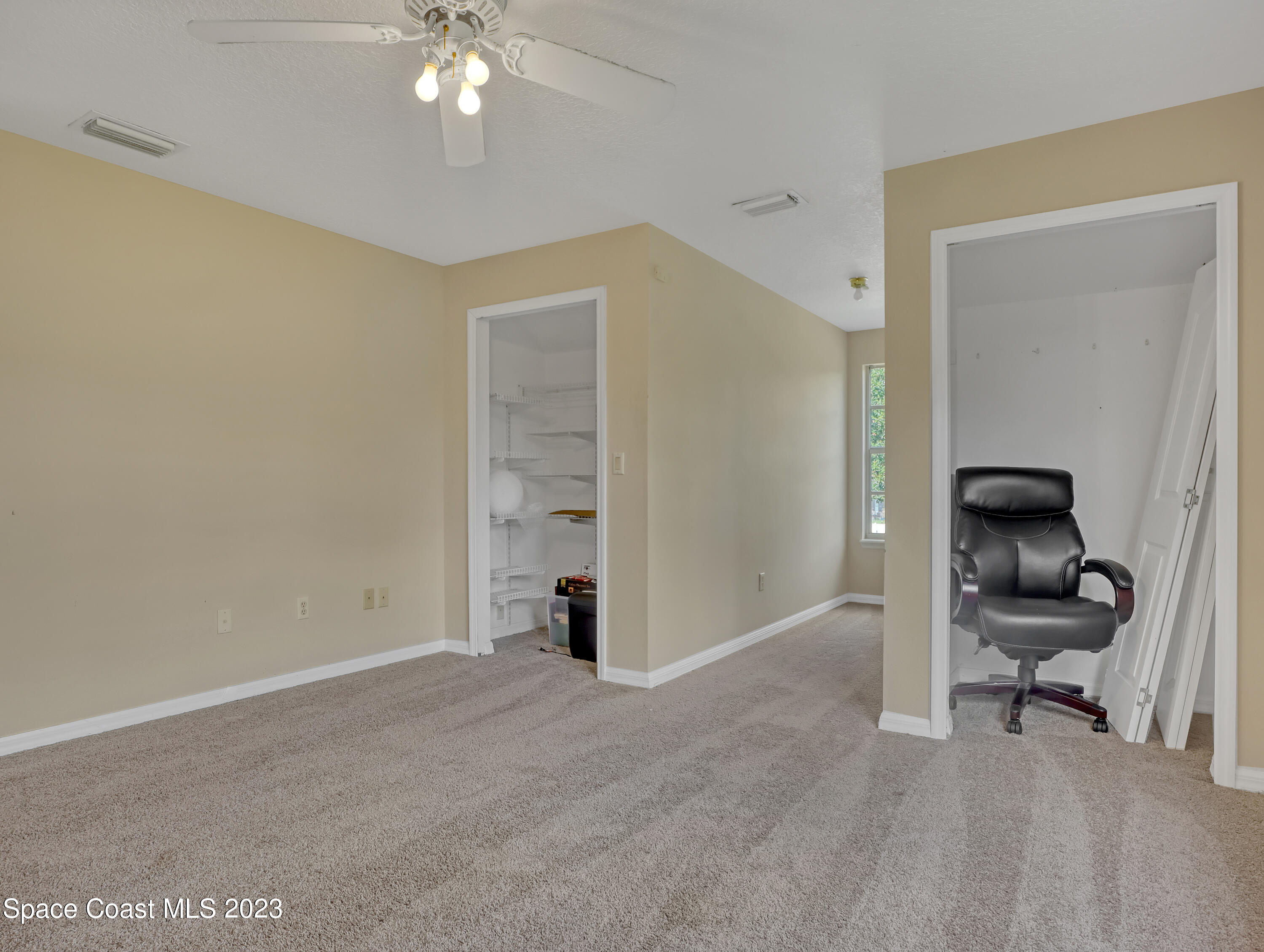 2155 Tomato Farm Road