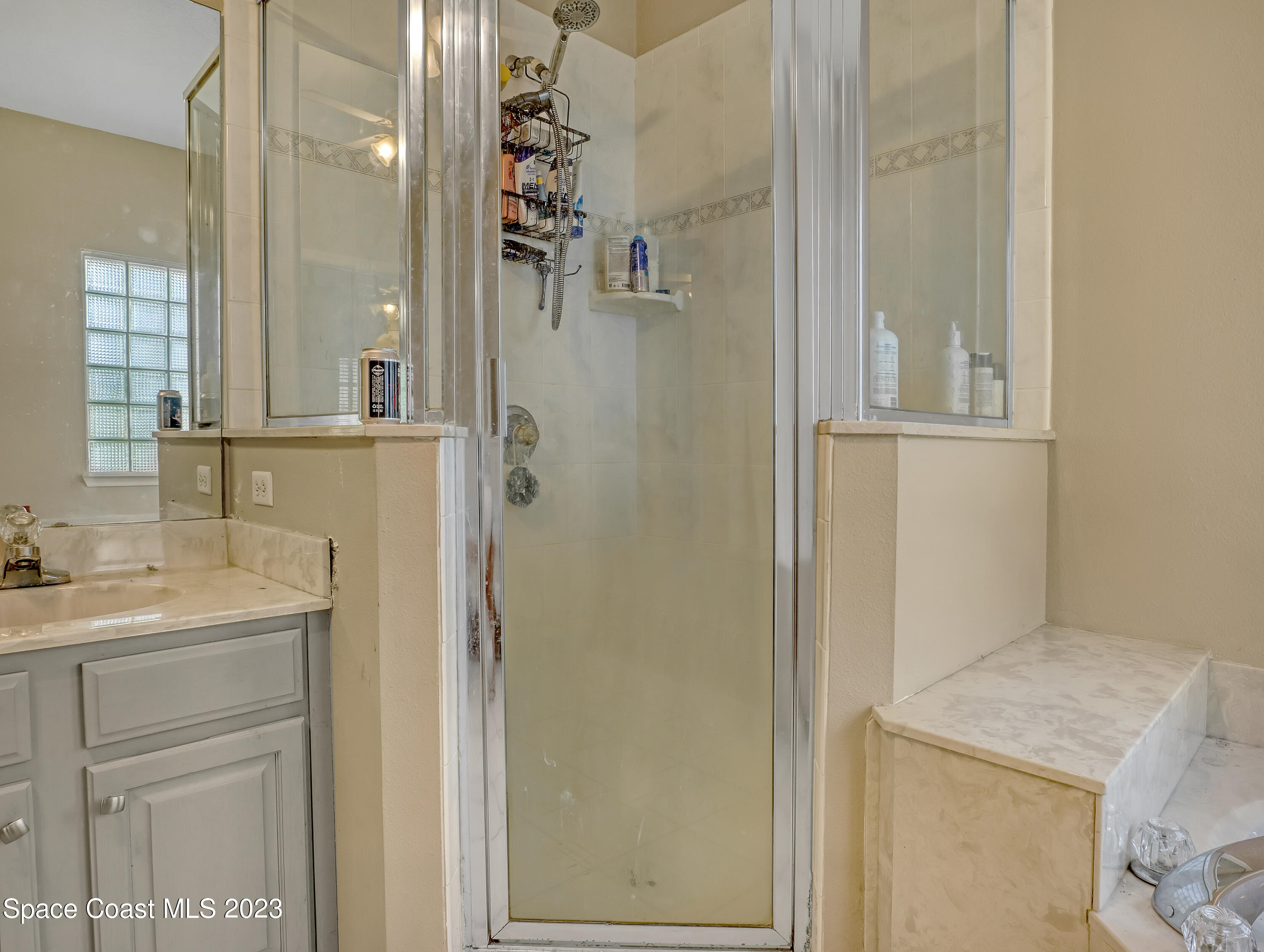 2155 Tomato Farm Road