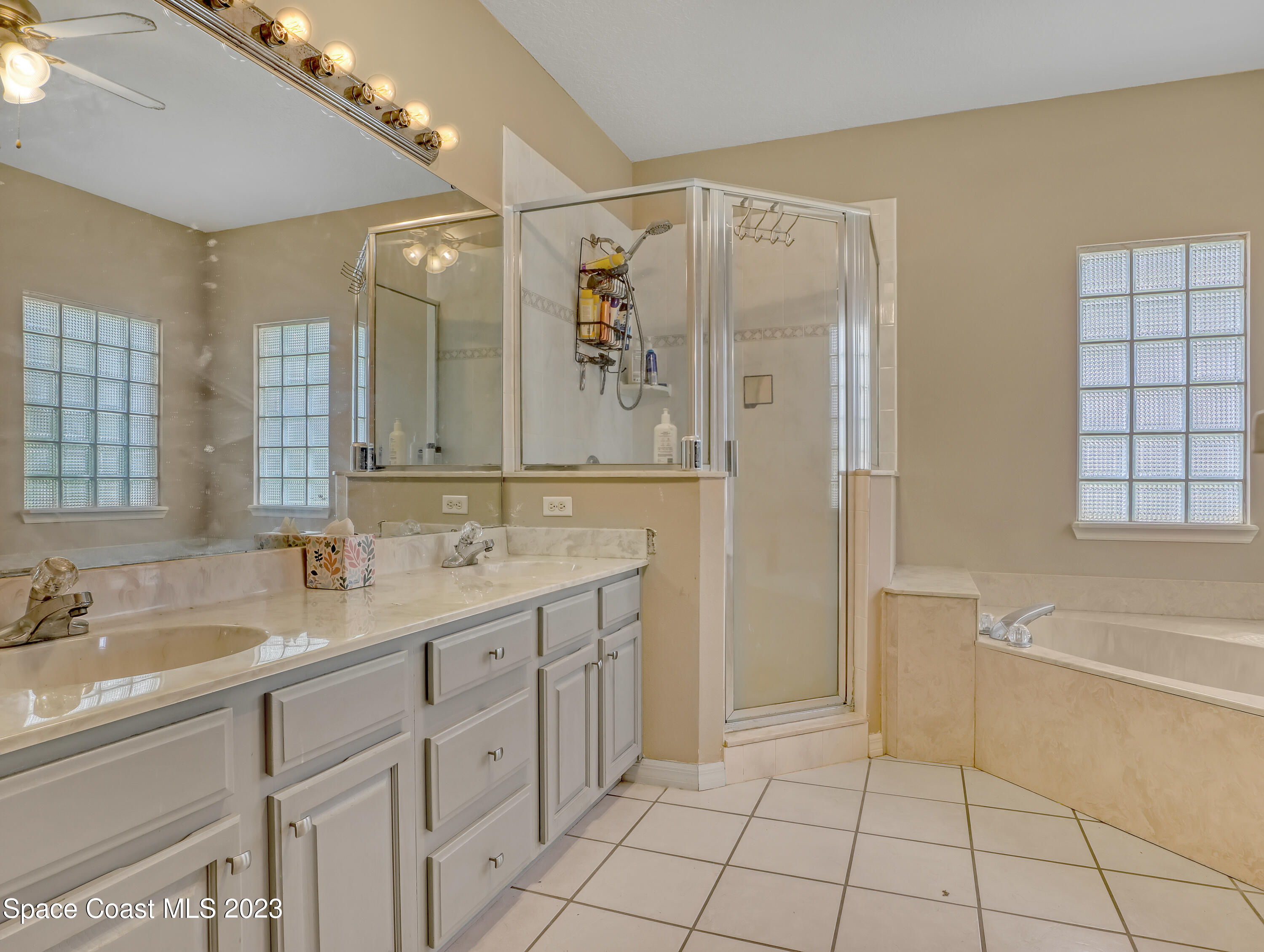 2155 Tomato Farm Road
