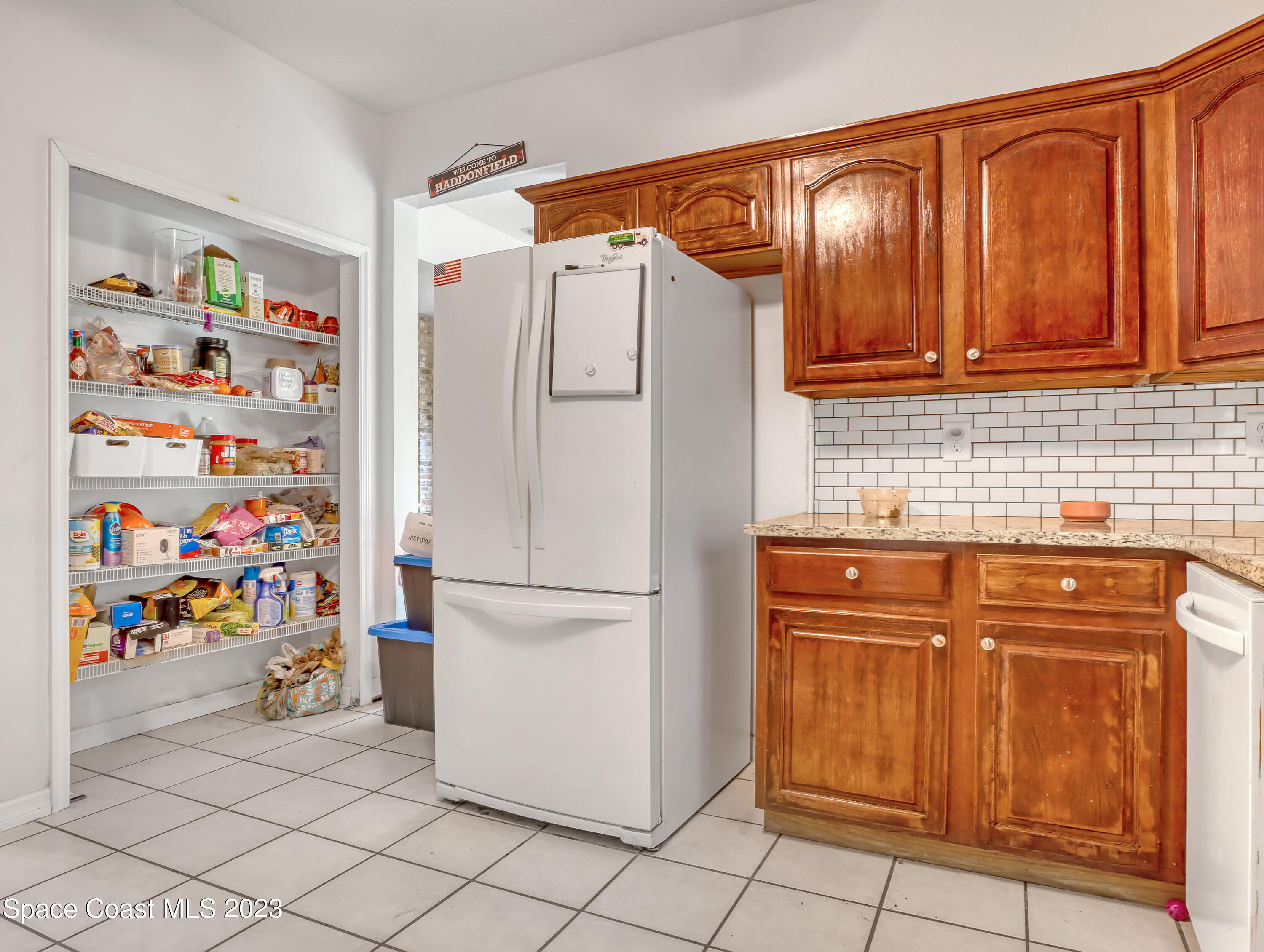 2155 Tomato Farm Road