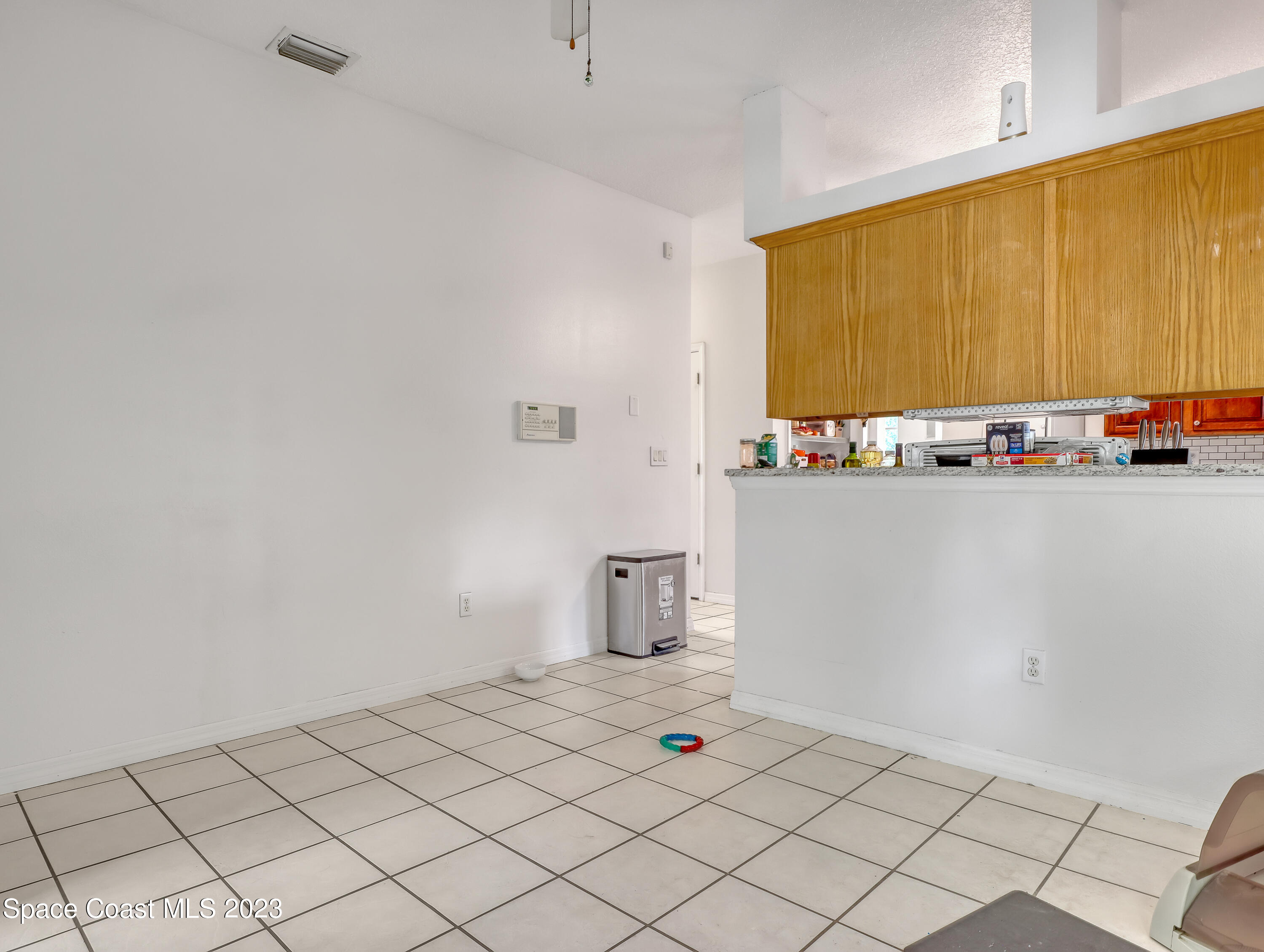 2155 Tomato Farm Road