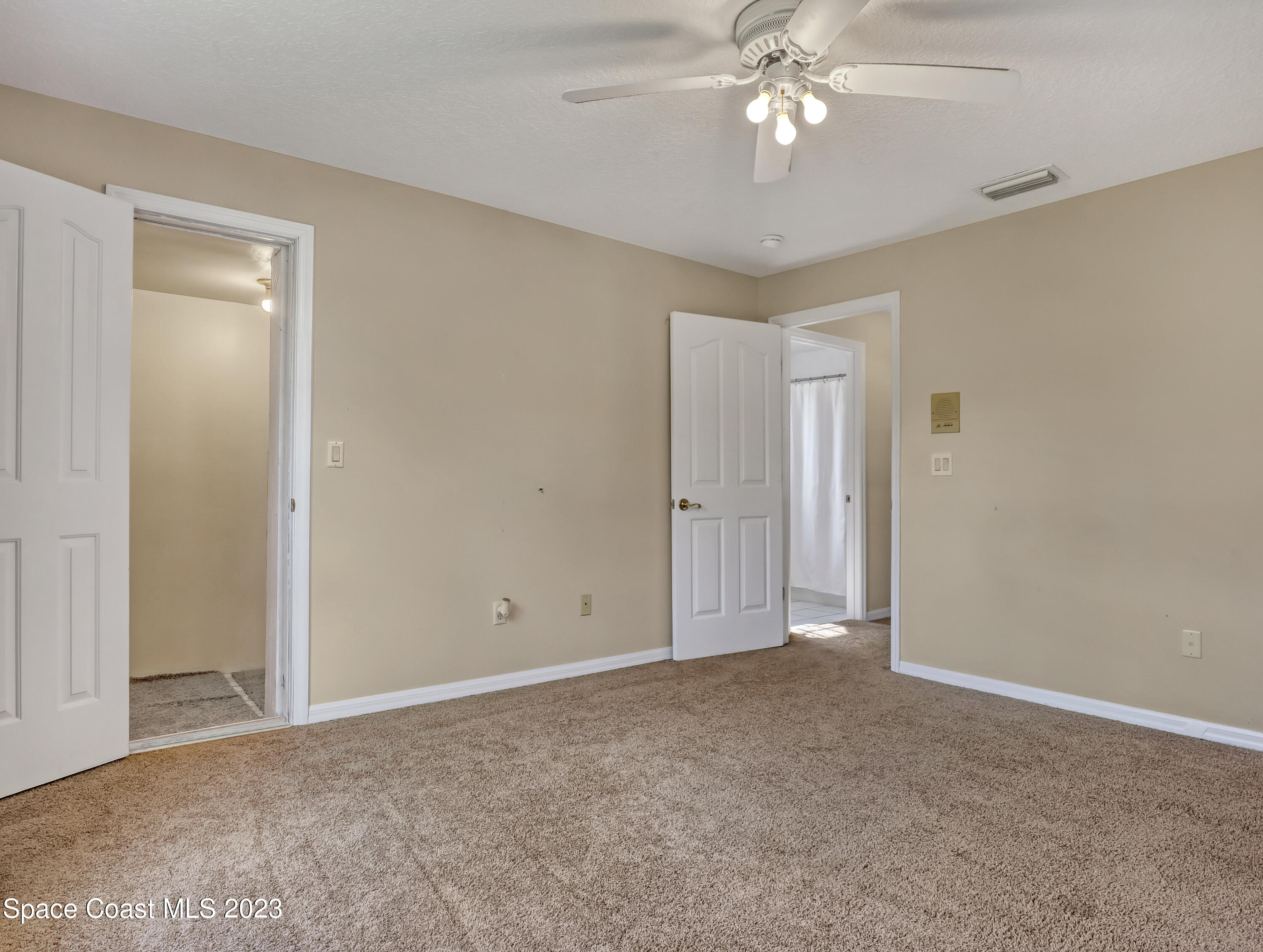 2155 Tomato Farm Road