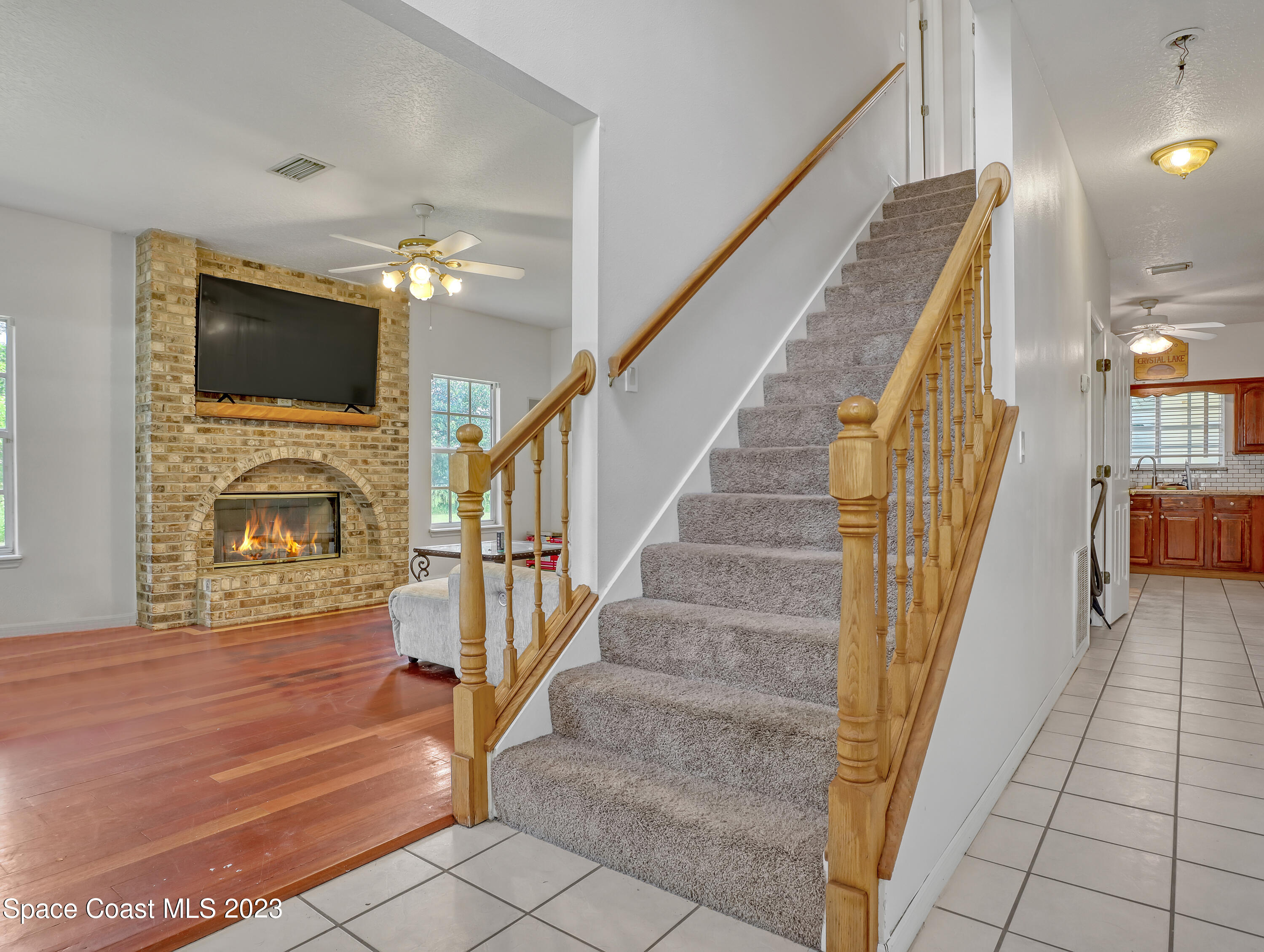 2155 Tomato Farm Road