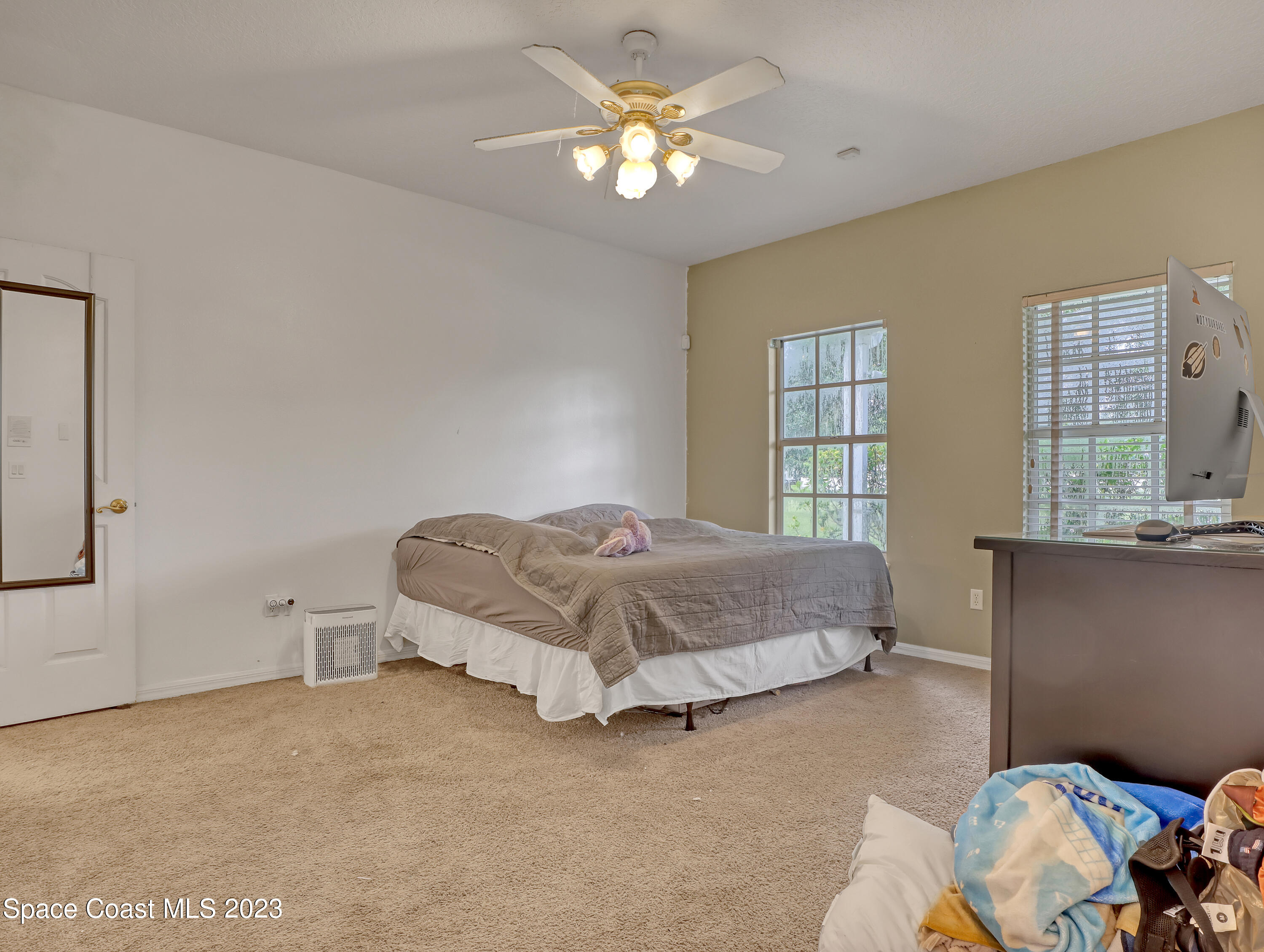 2155 Tomato Farm Road