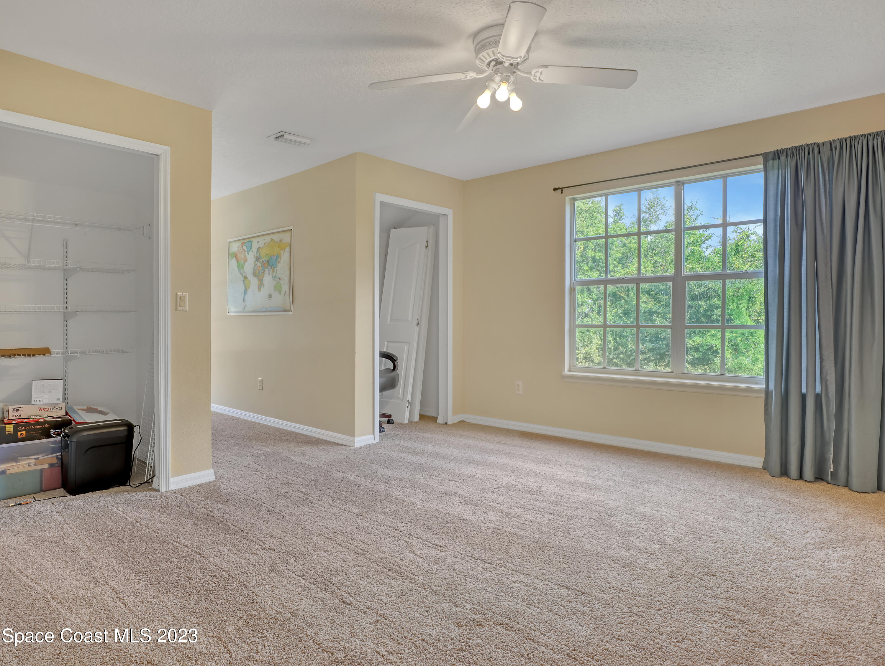 2155 Tomato Farm Road