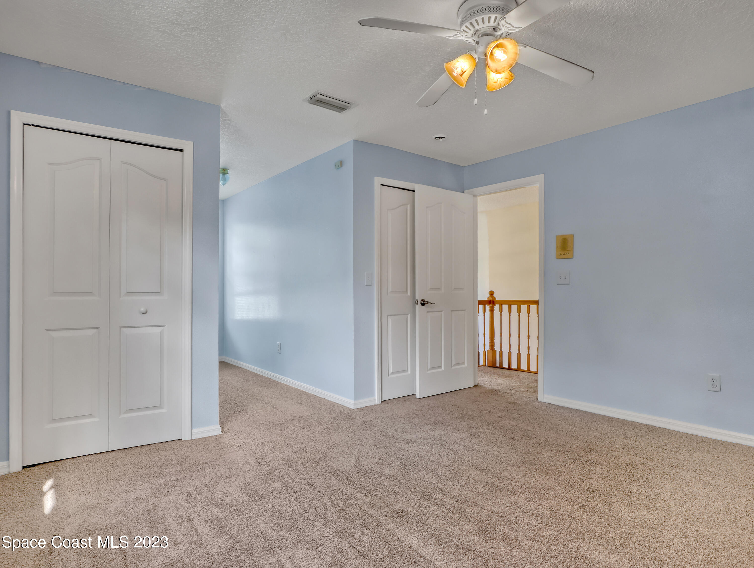 2155 Tomato Farm Road