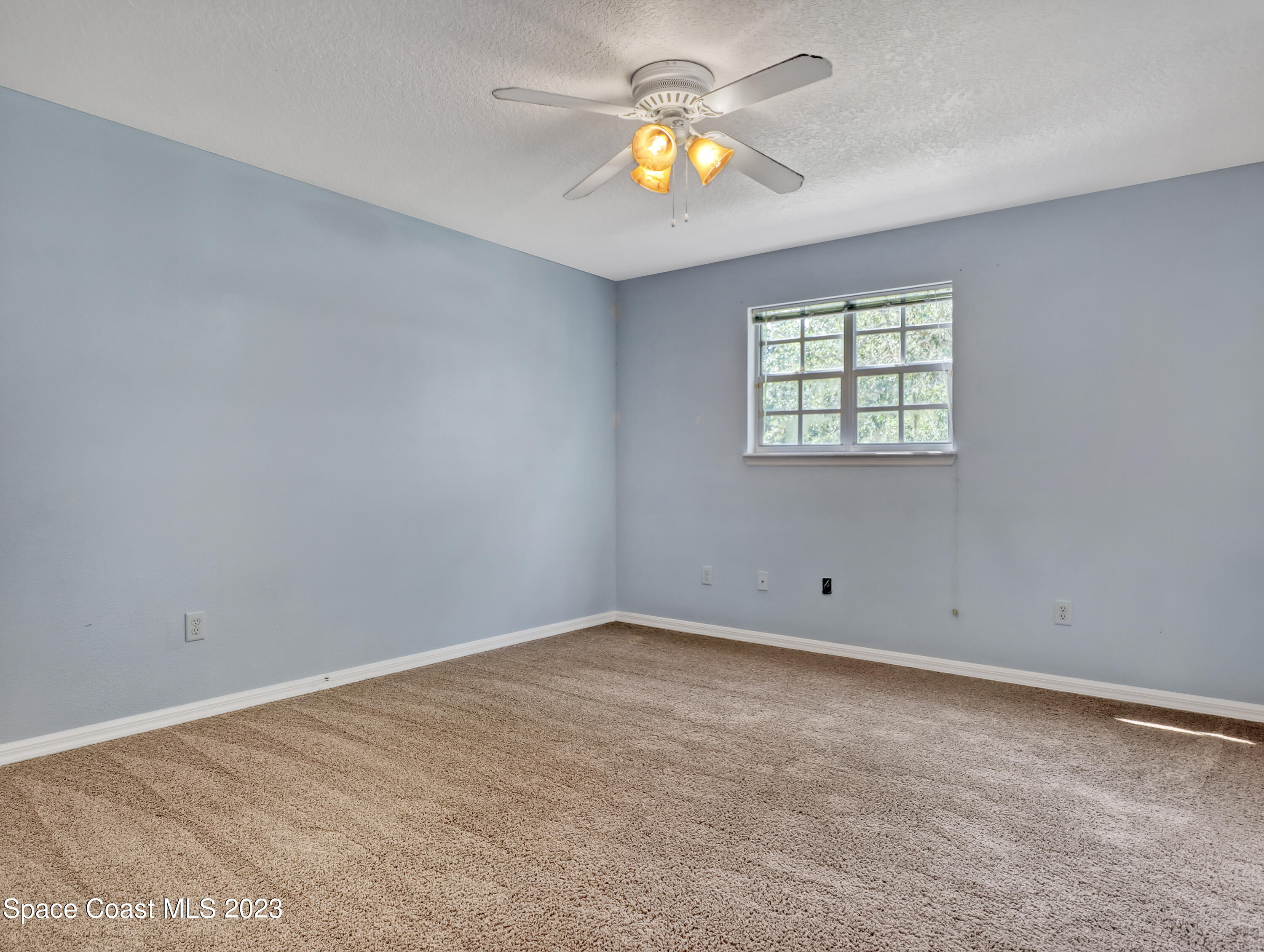 2155 Tomato Farm Road