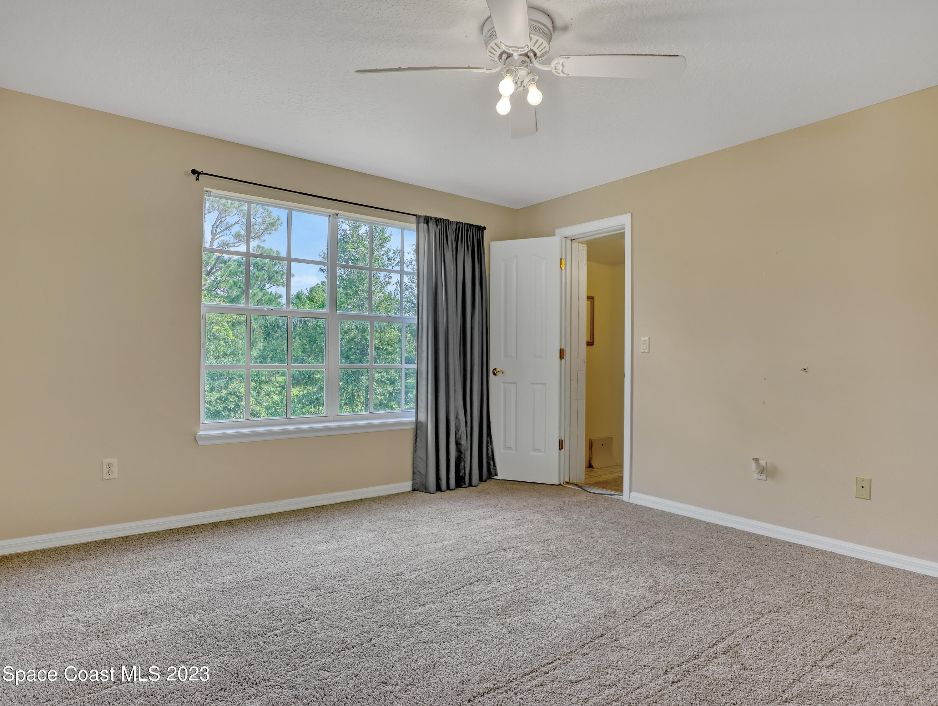 2155 Tomato Farm Road