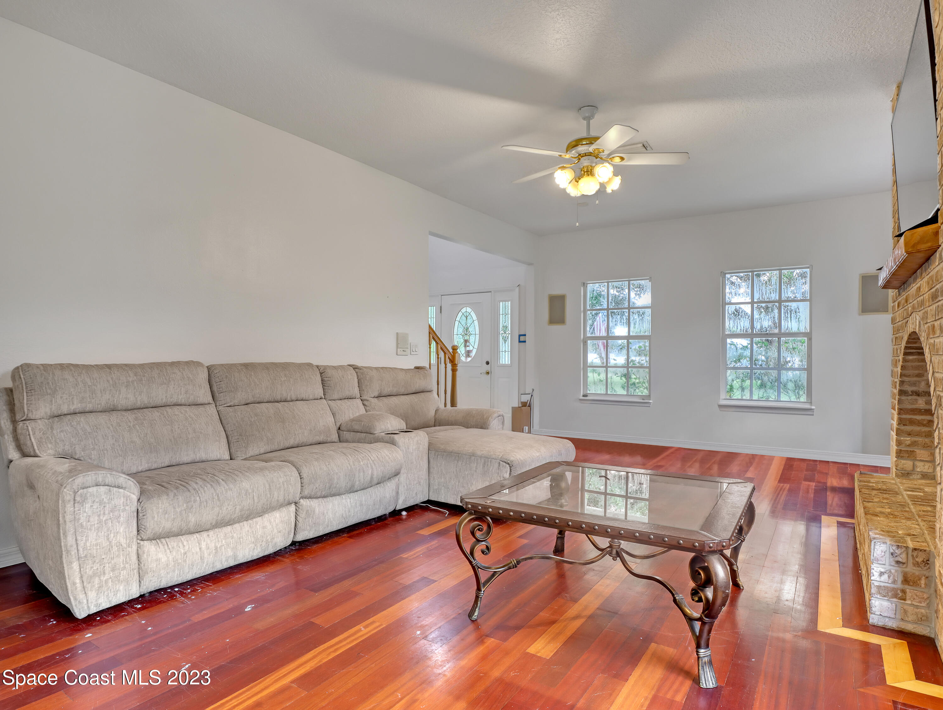 2155 Tomato Farm Road