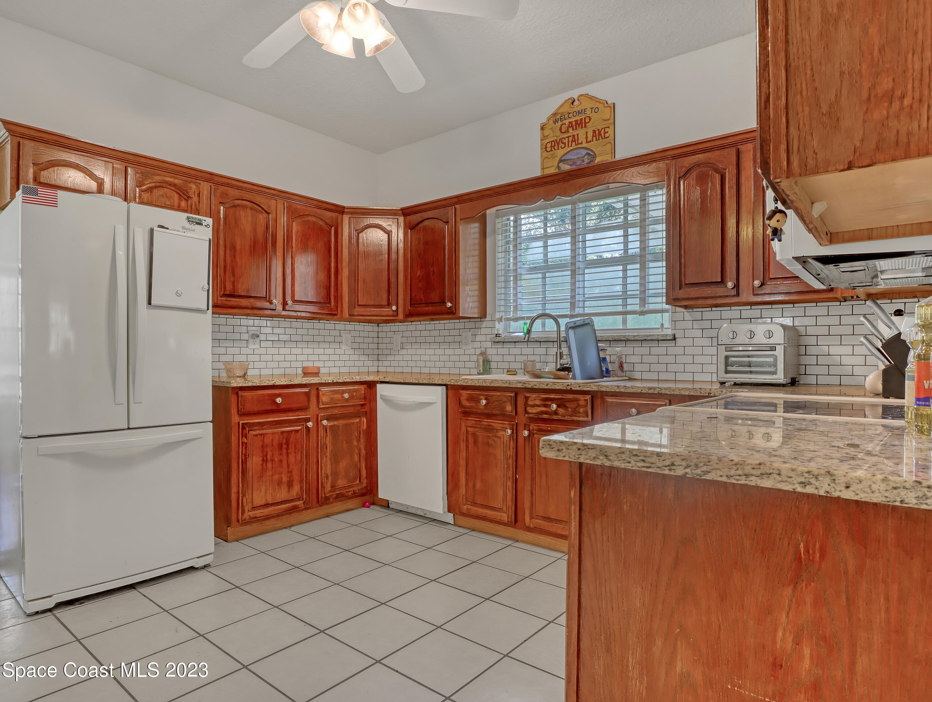 2155 Tomato Farm Road