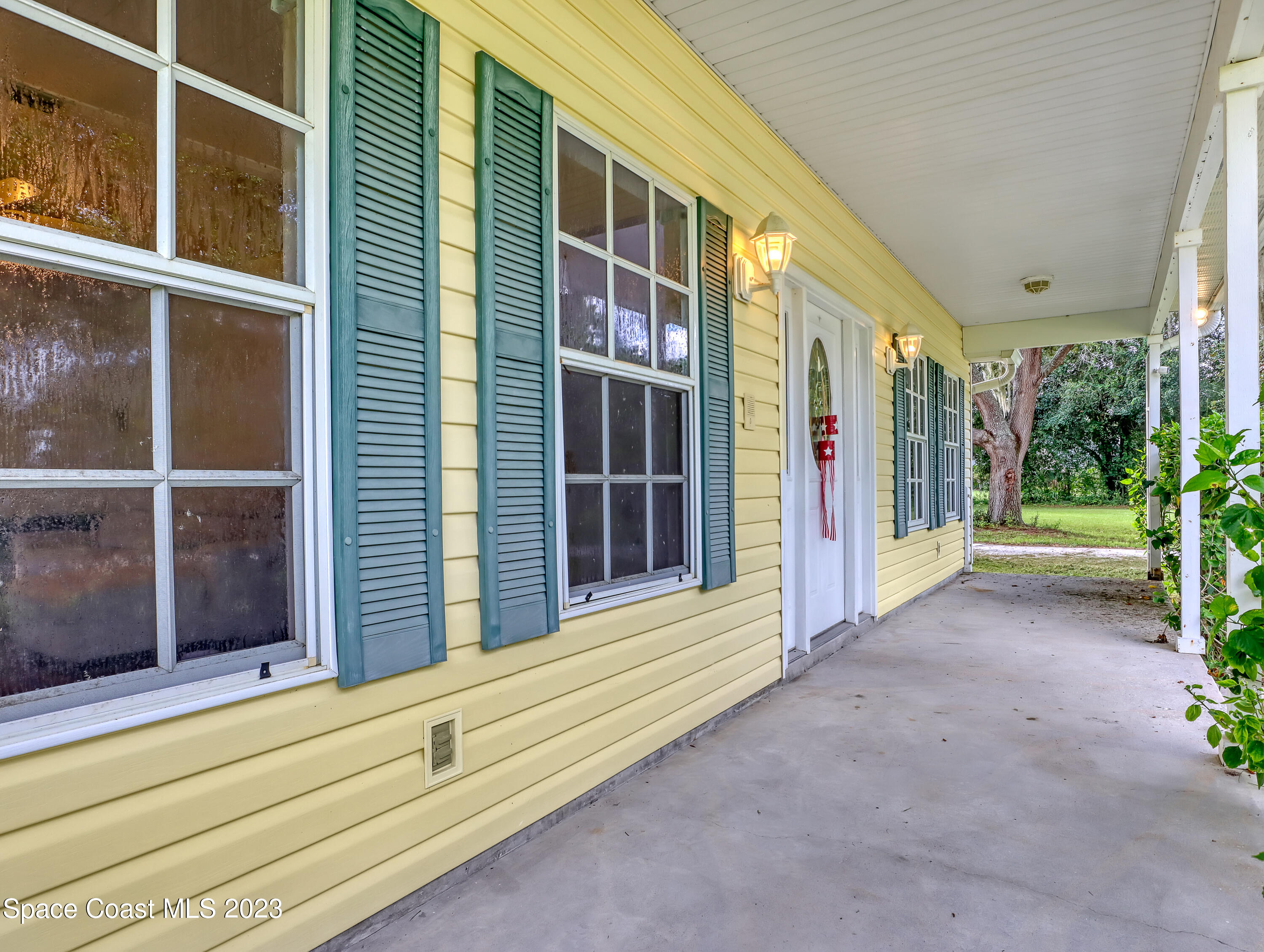 2155 Tomato Farm Road