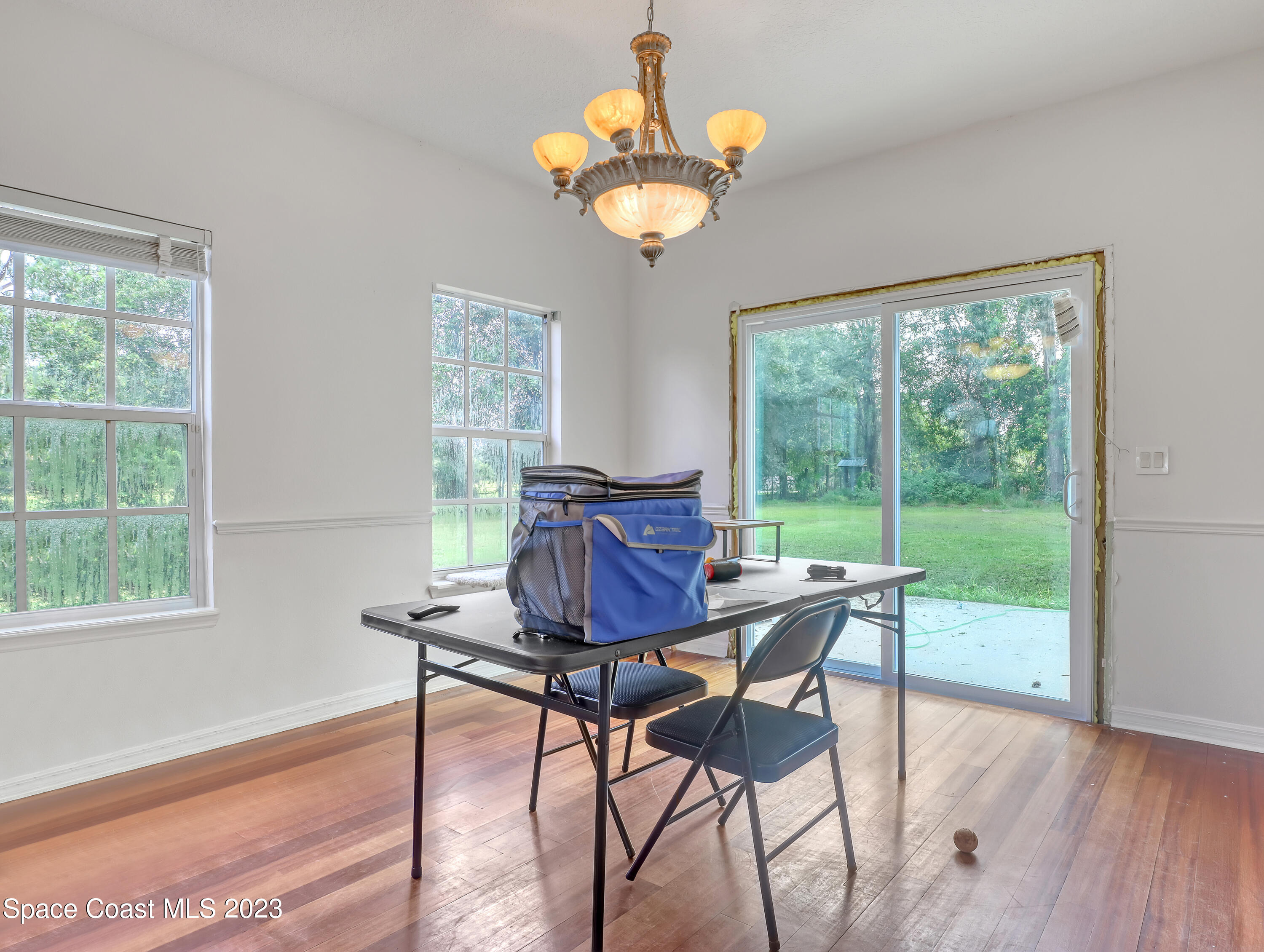 2155 Tomato Farm Road