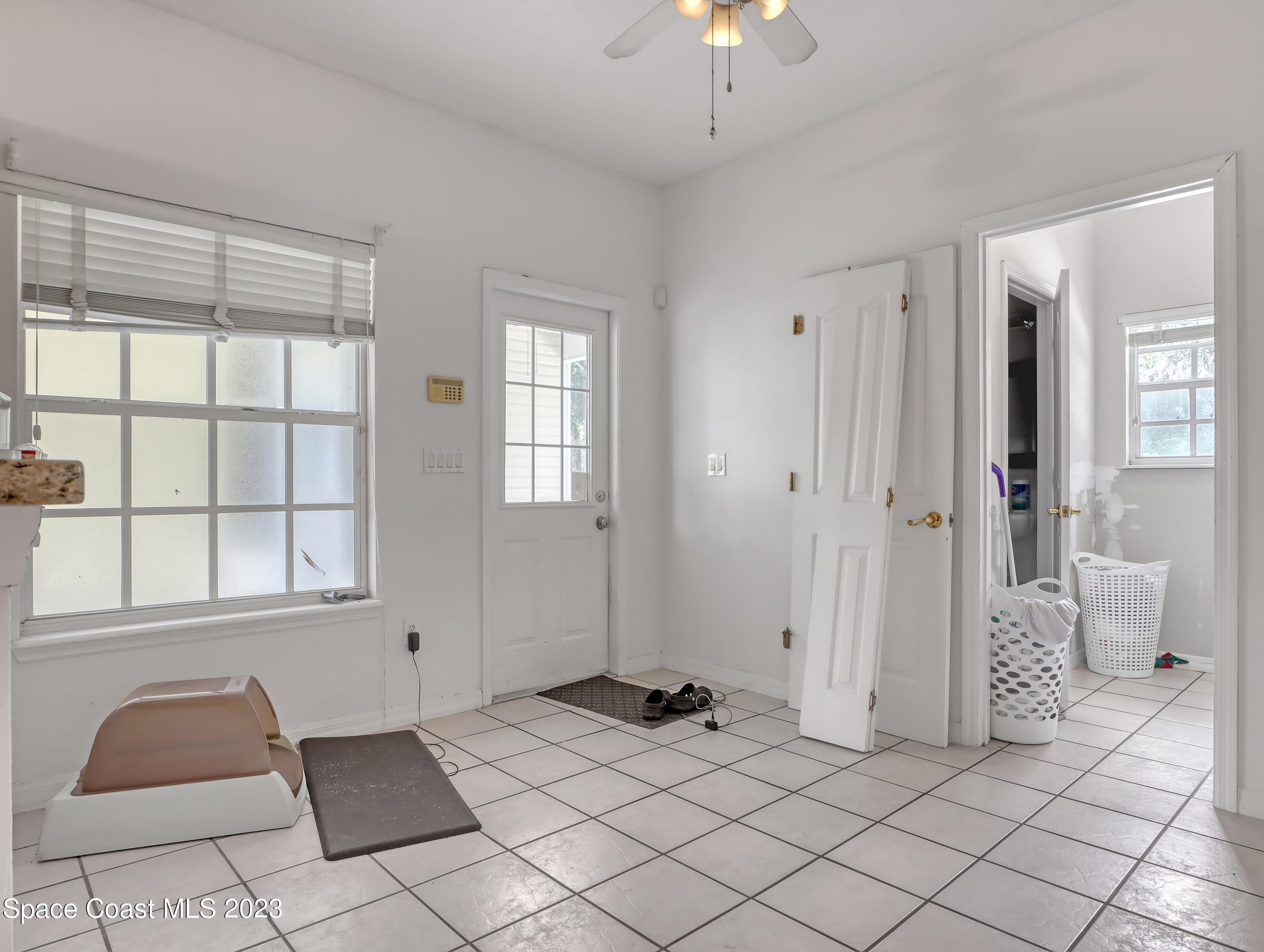 2155 Tomato Farm Road