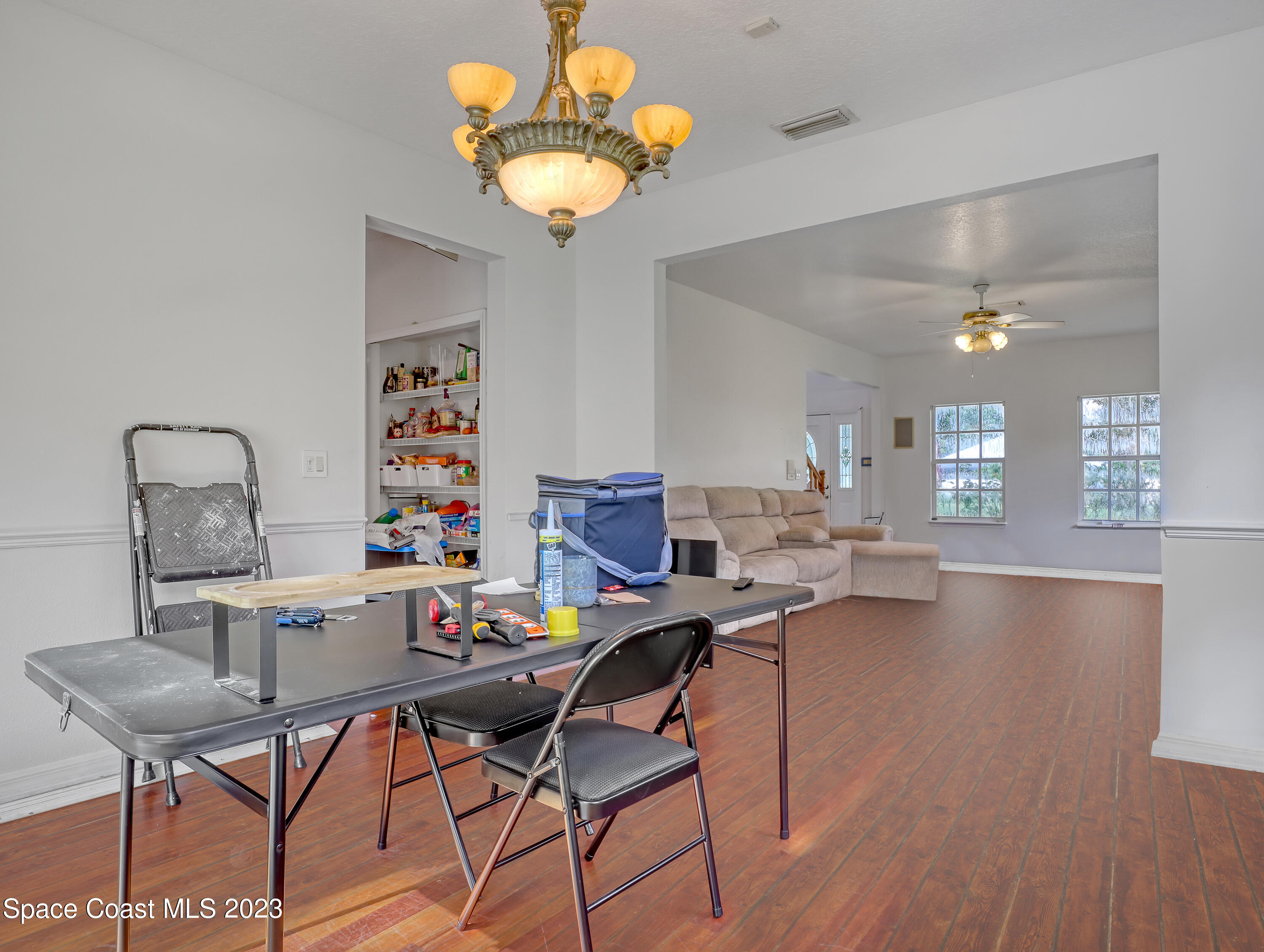 2155 Tomato Farm Road