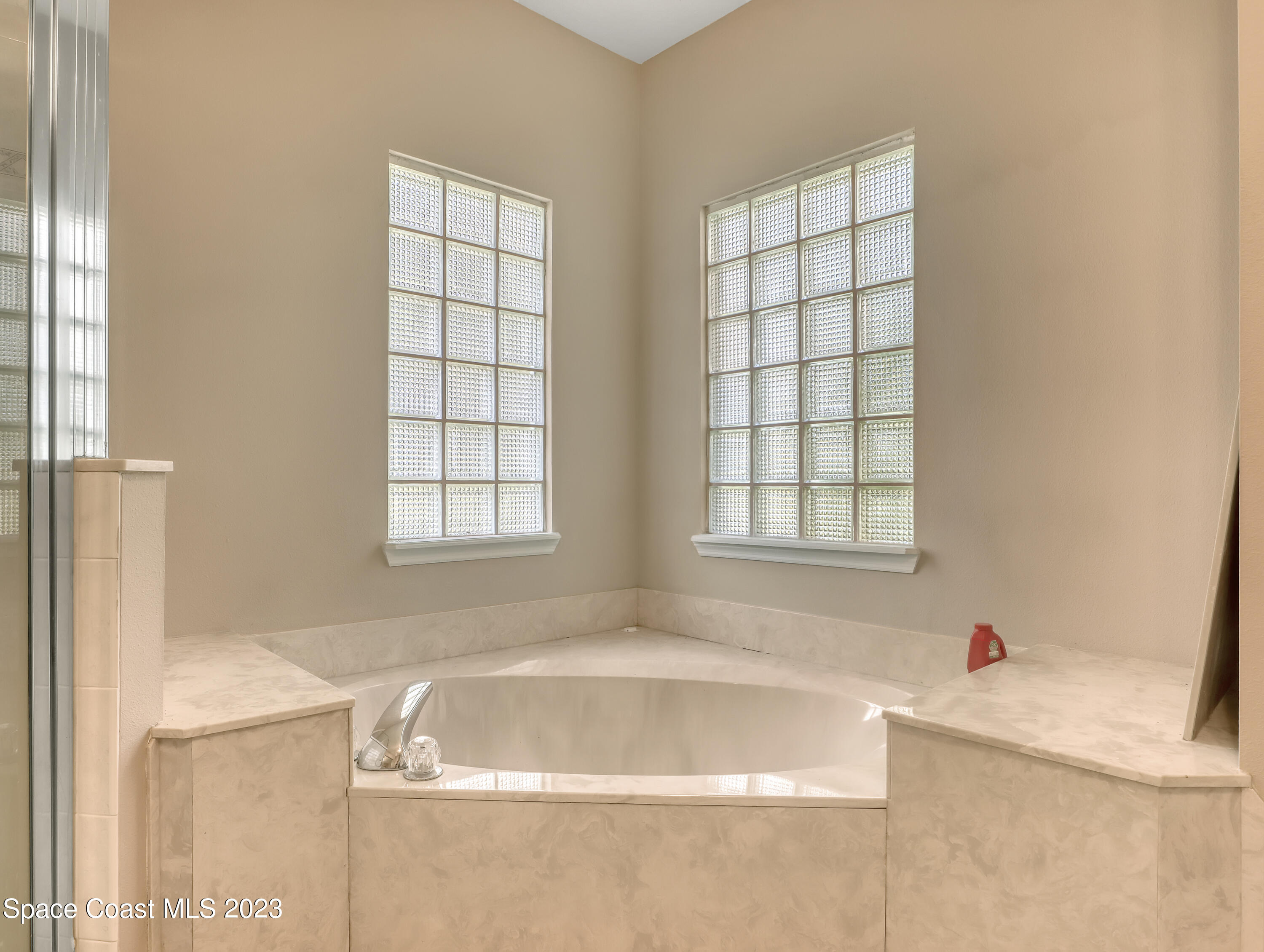 2155 Tomato Farm Road