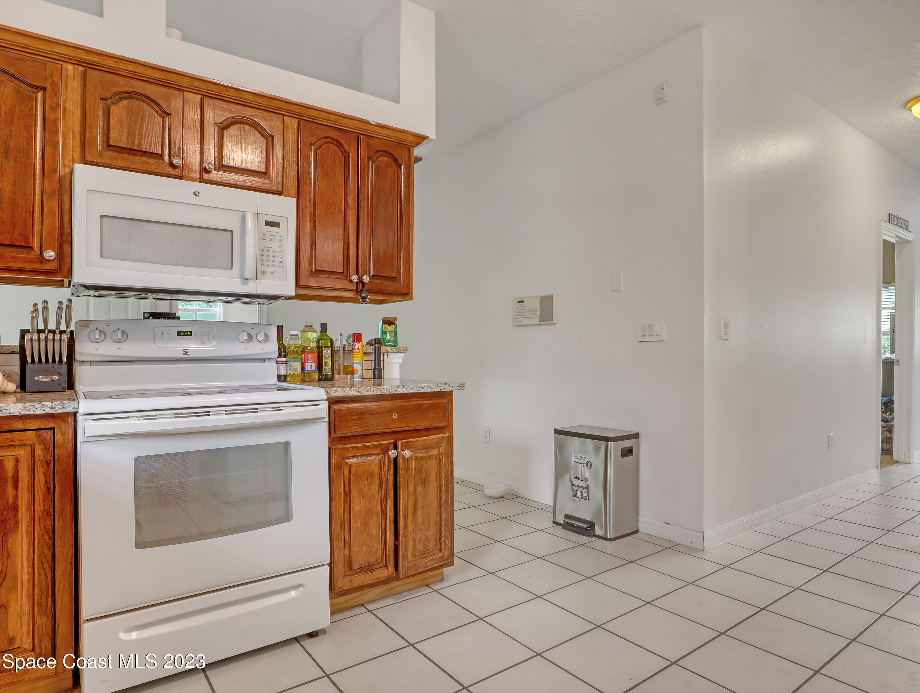 2155 Tomato Farm Road