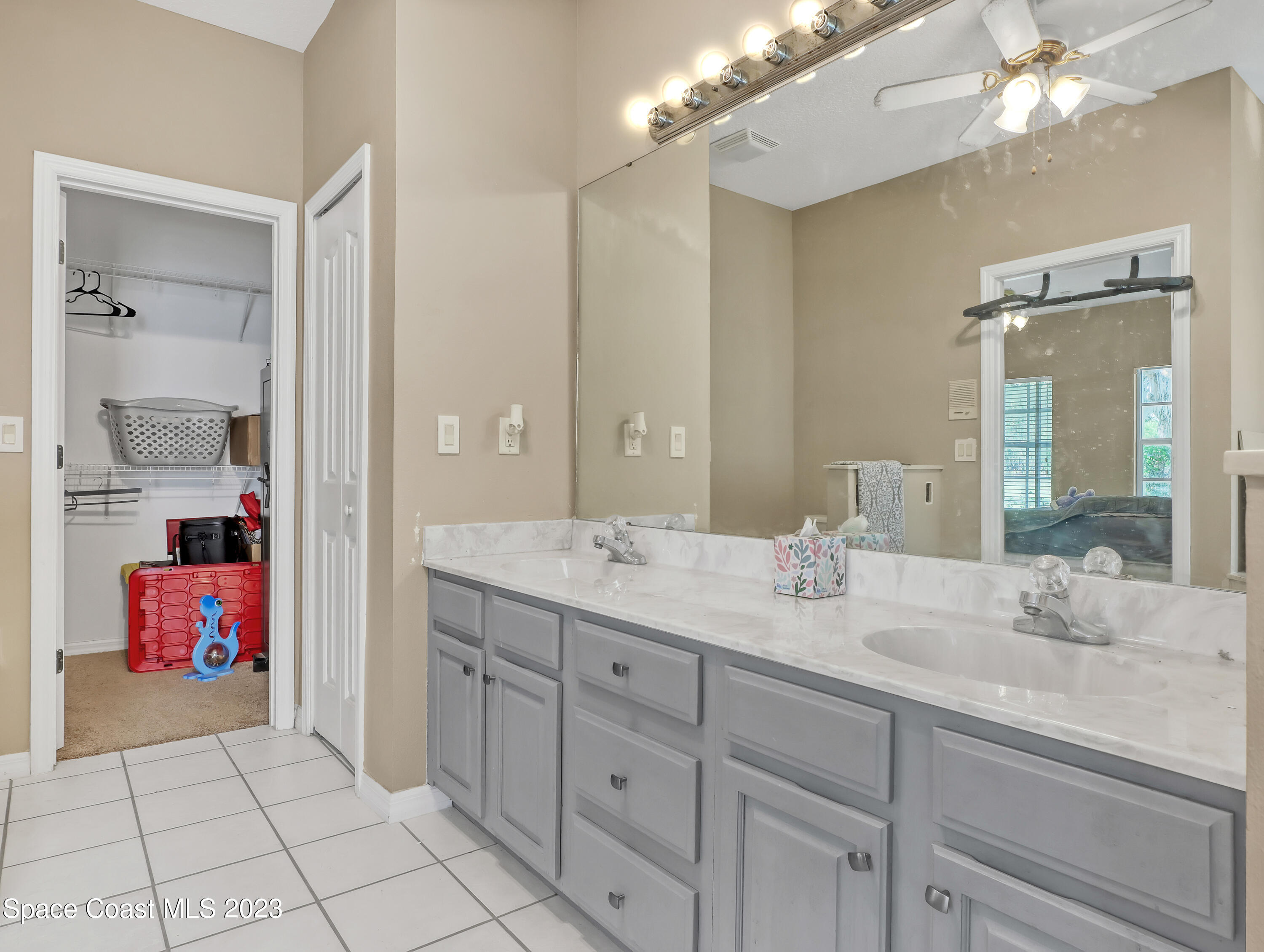 2155 Tomato Farm Road