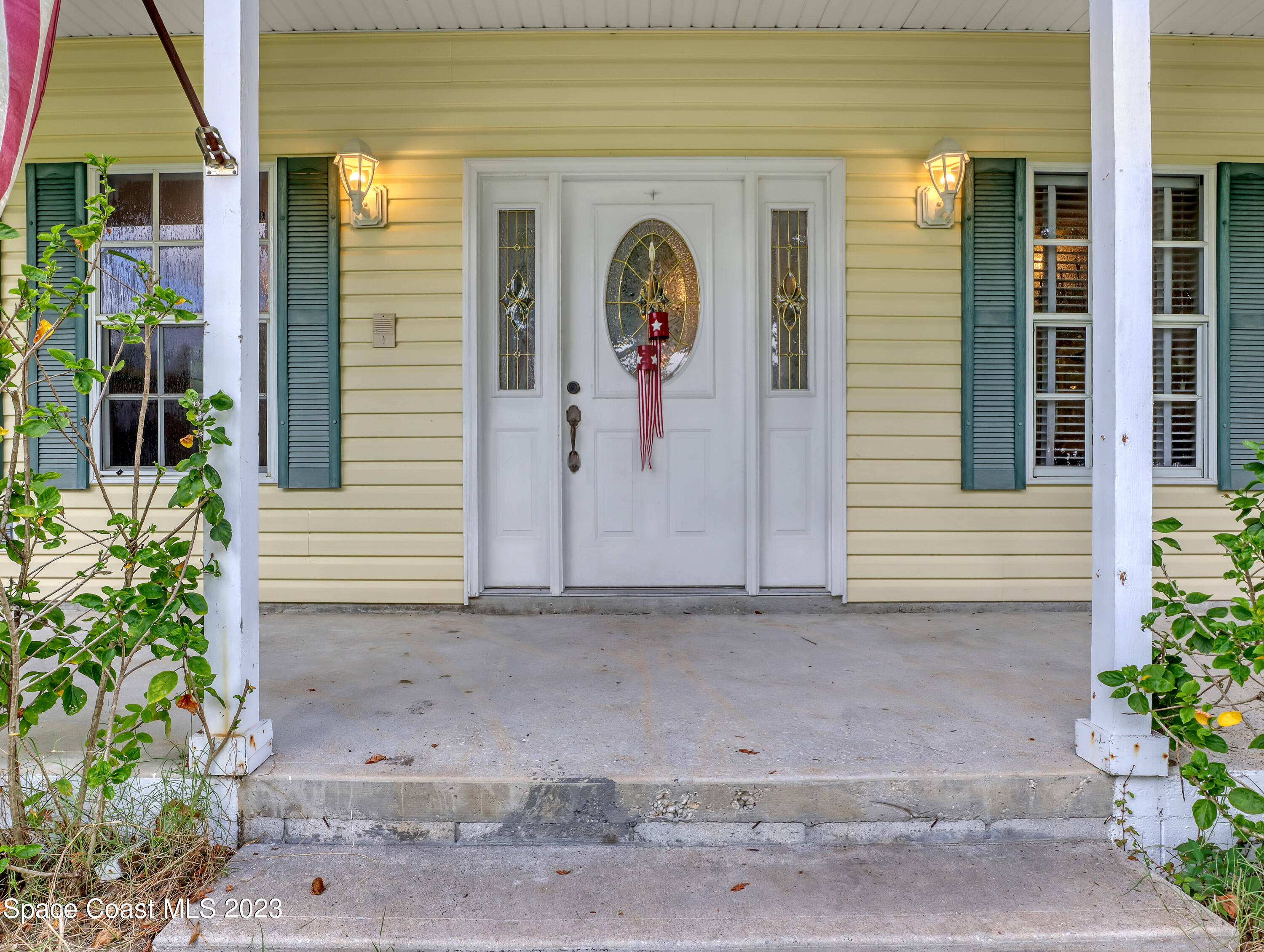 2155 Tomato Farm Road