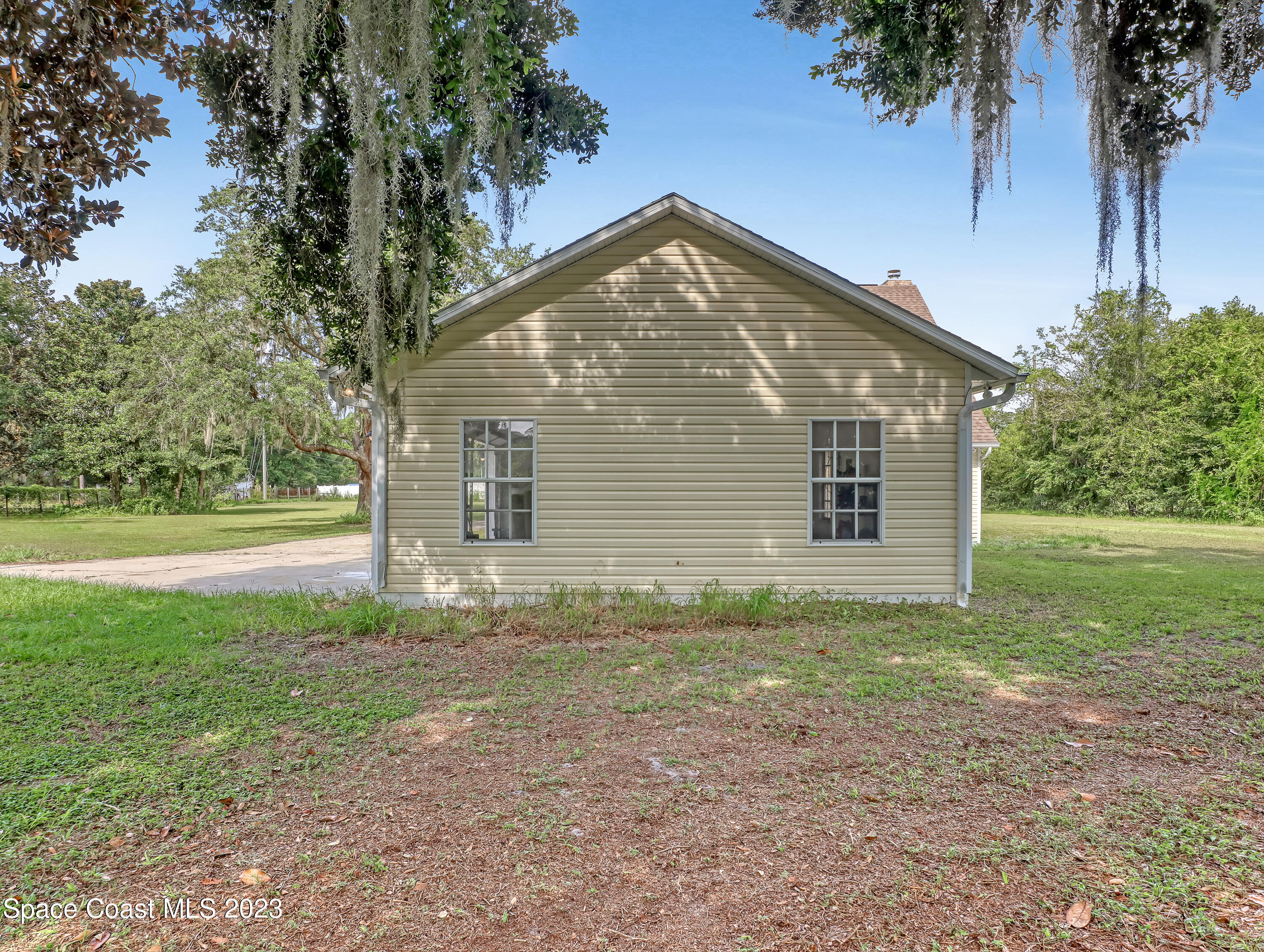 2155 Tomato Farm Road