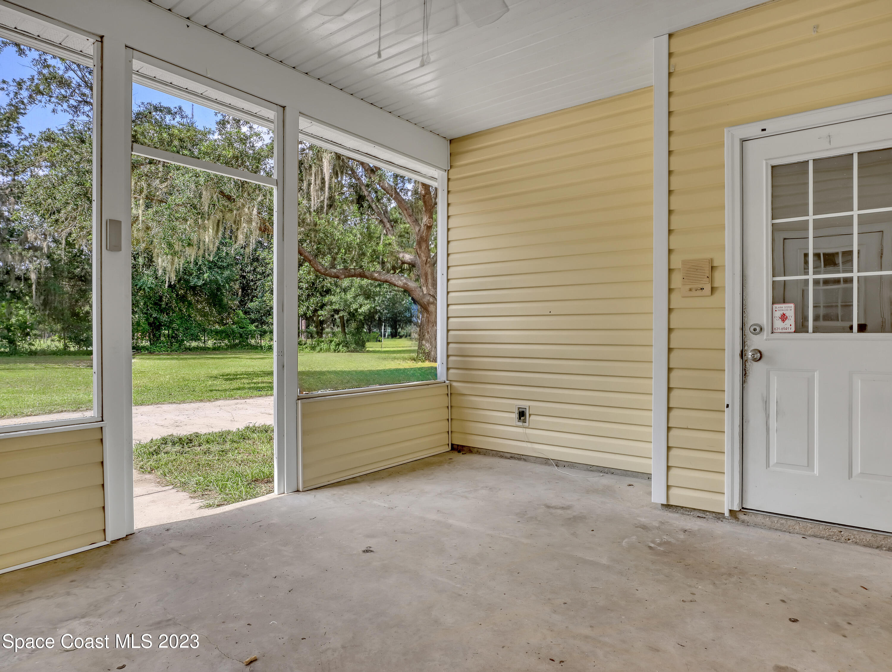 2155 Tomato Farm Road