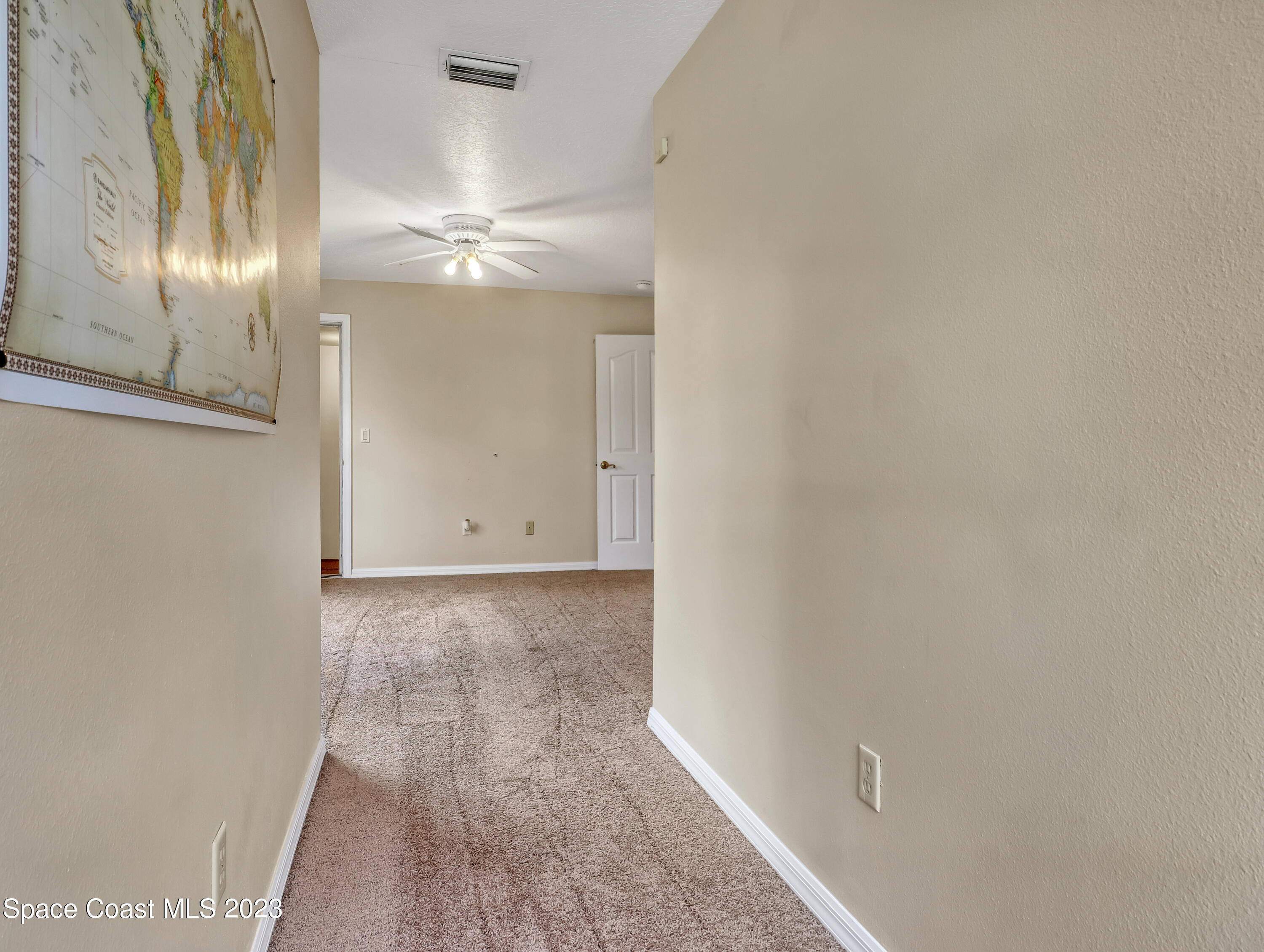 2155 Tomato Farm Road